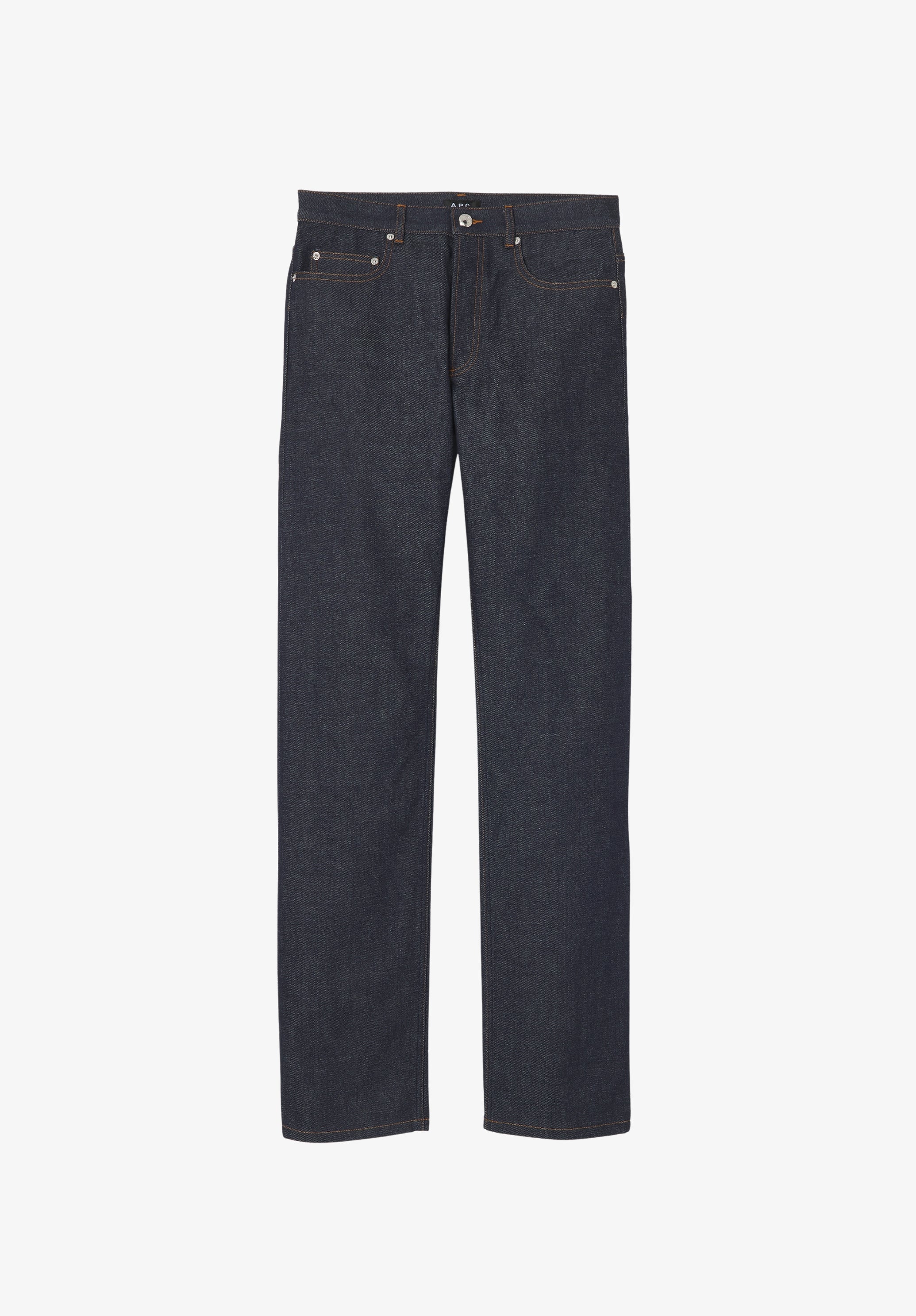 Rescue Jeans | A.P.C.