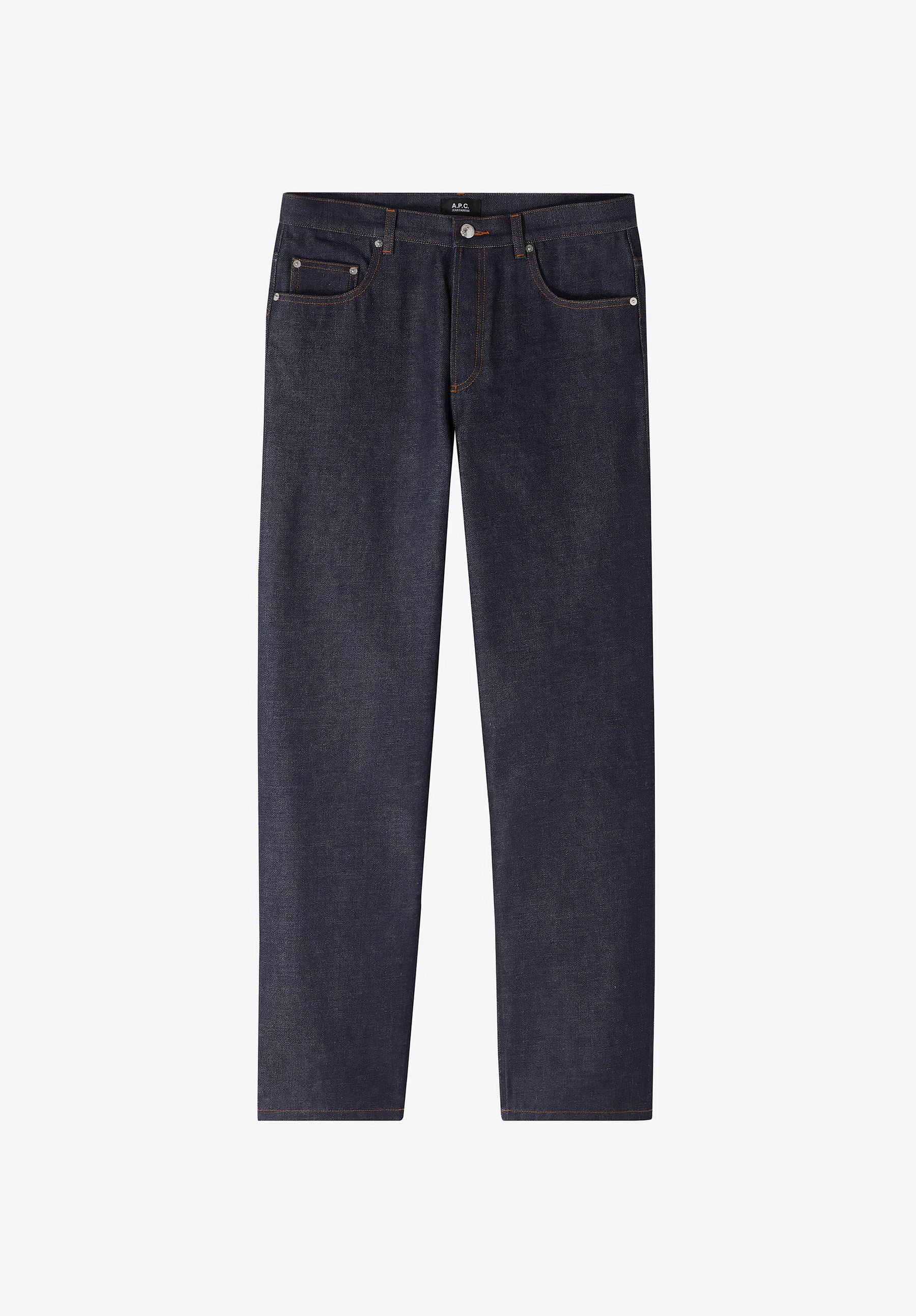 'Fairfax' jeans Jeans