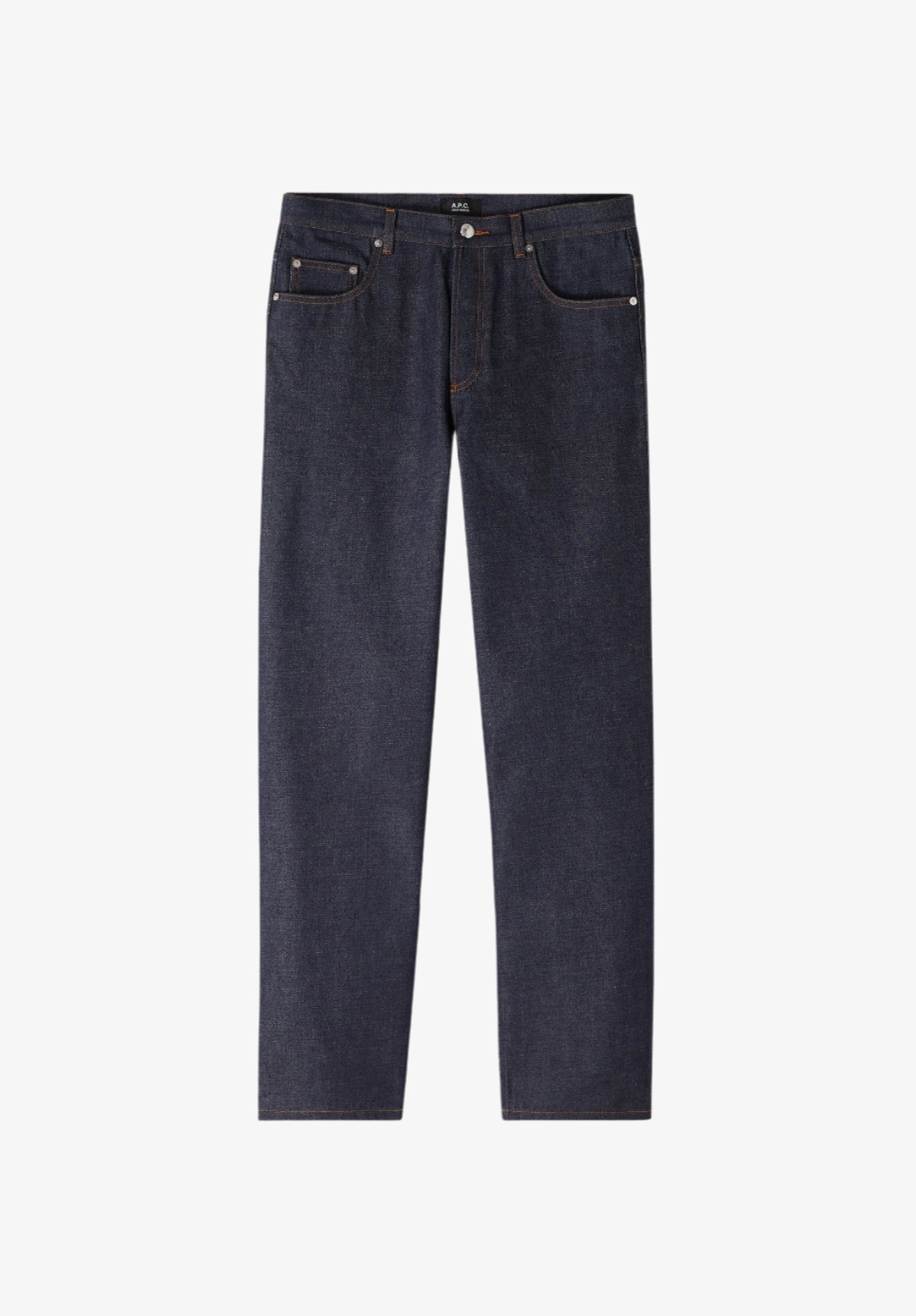 Fairfax jeans | A.P.C.