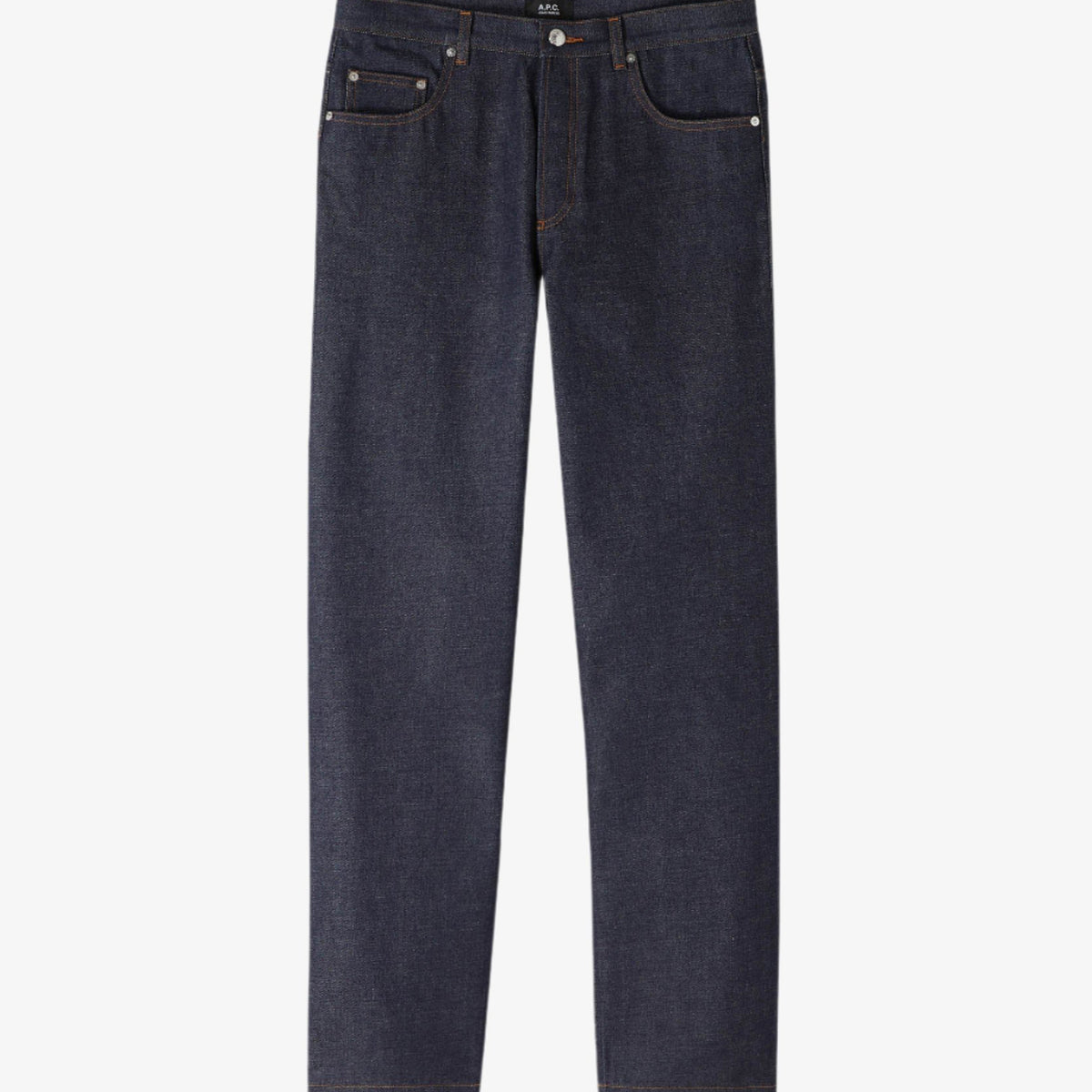 Fairfax jeans | A.P.C
