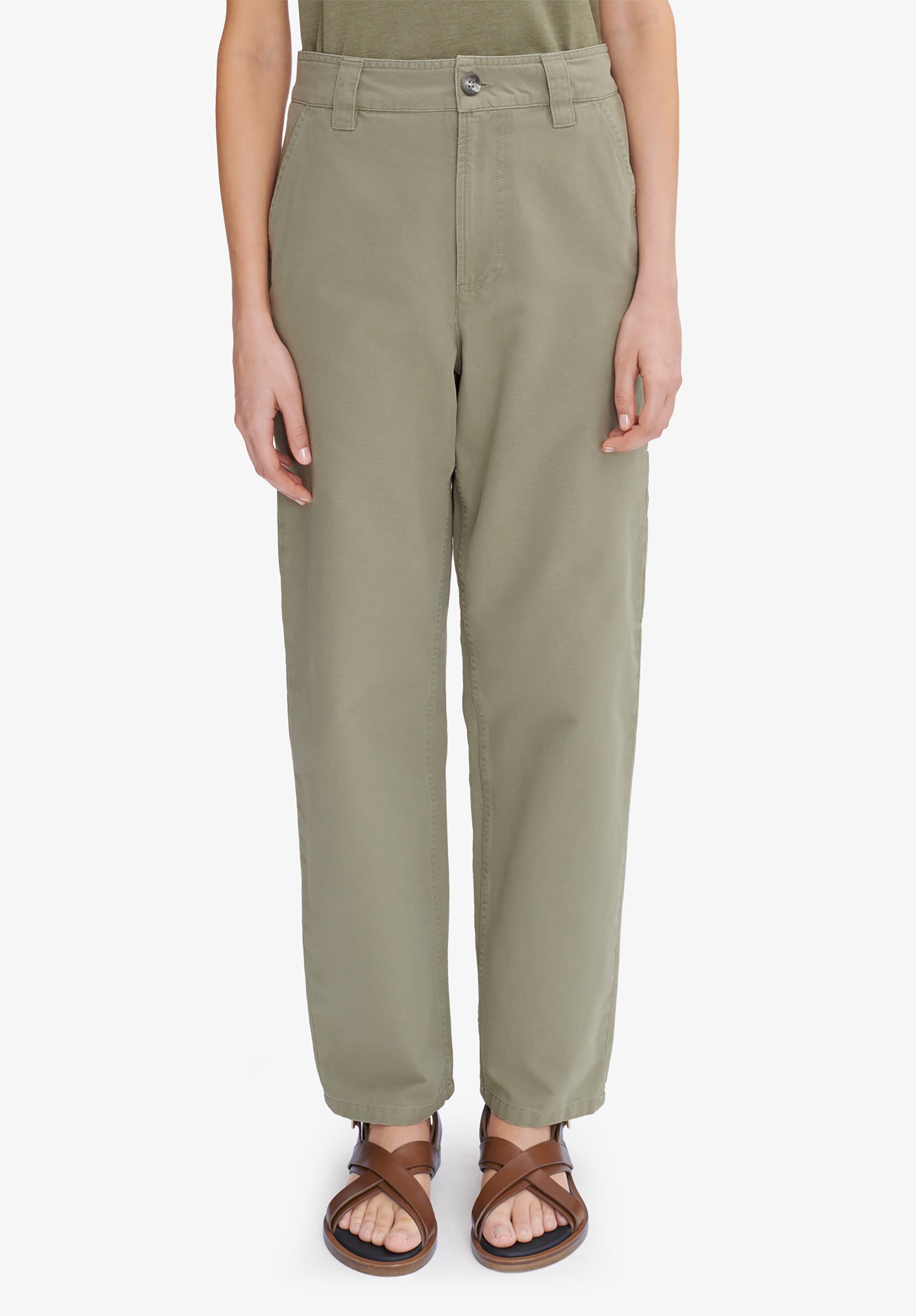 Fergus jeans - 4