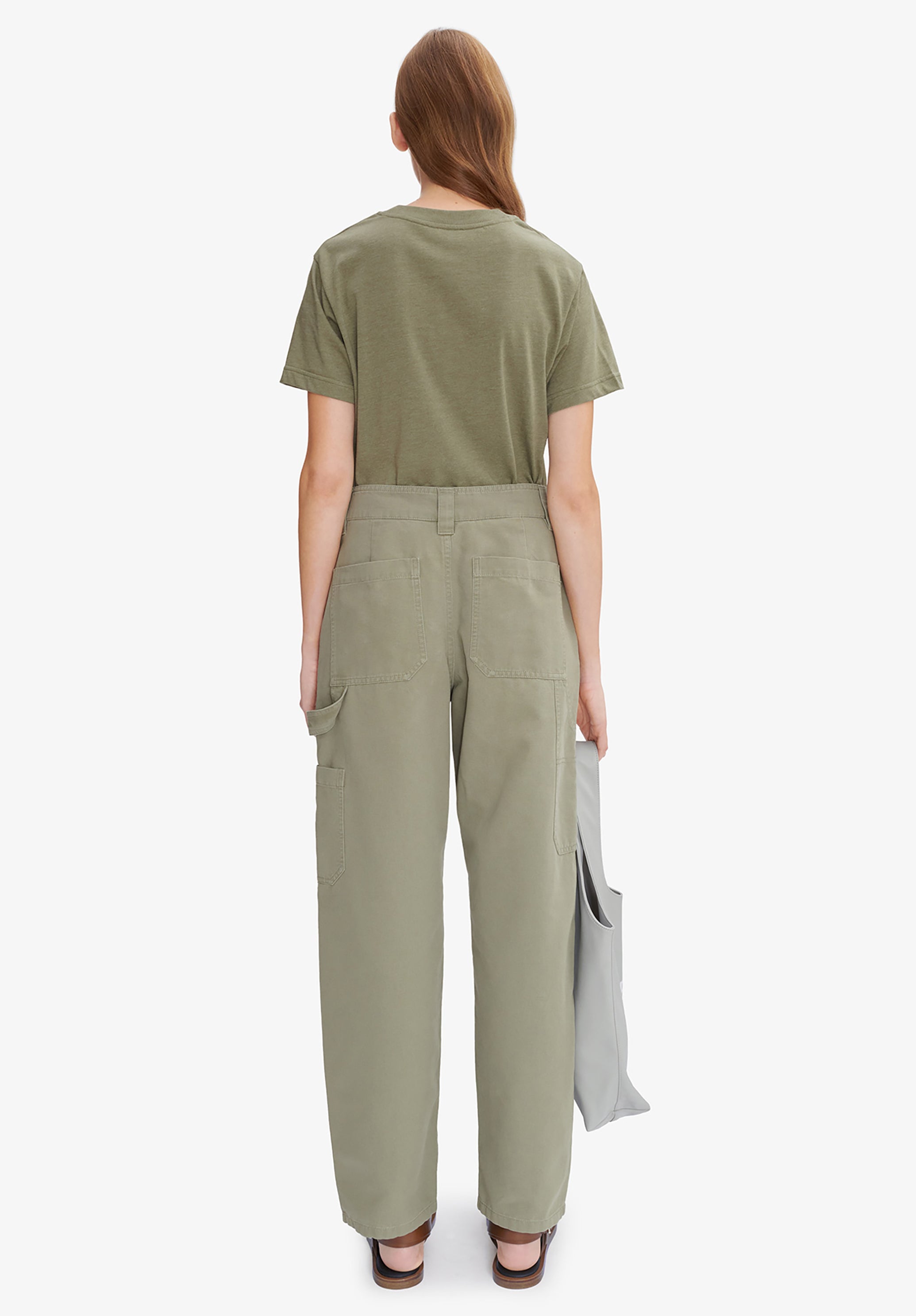Fergus jeans - 7