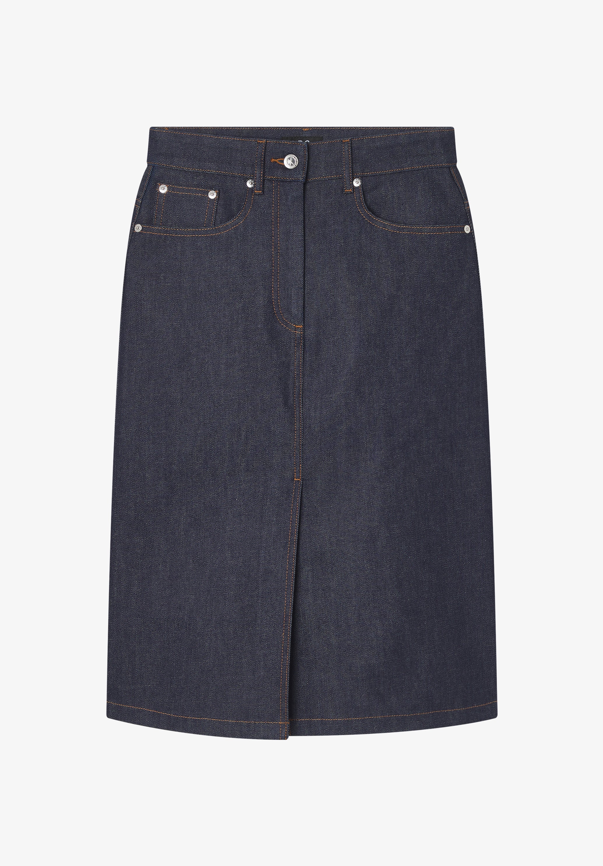 motti様 L'Appartement Punch Skirt Lizzie Skirt | A.P.C.