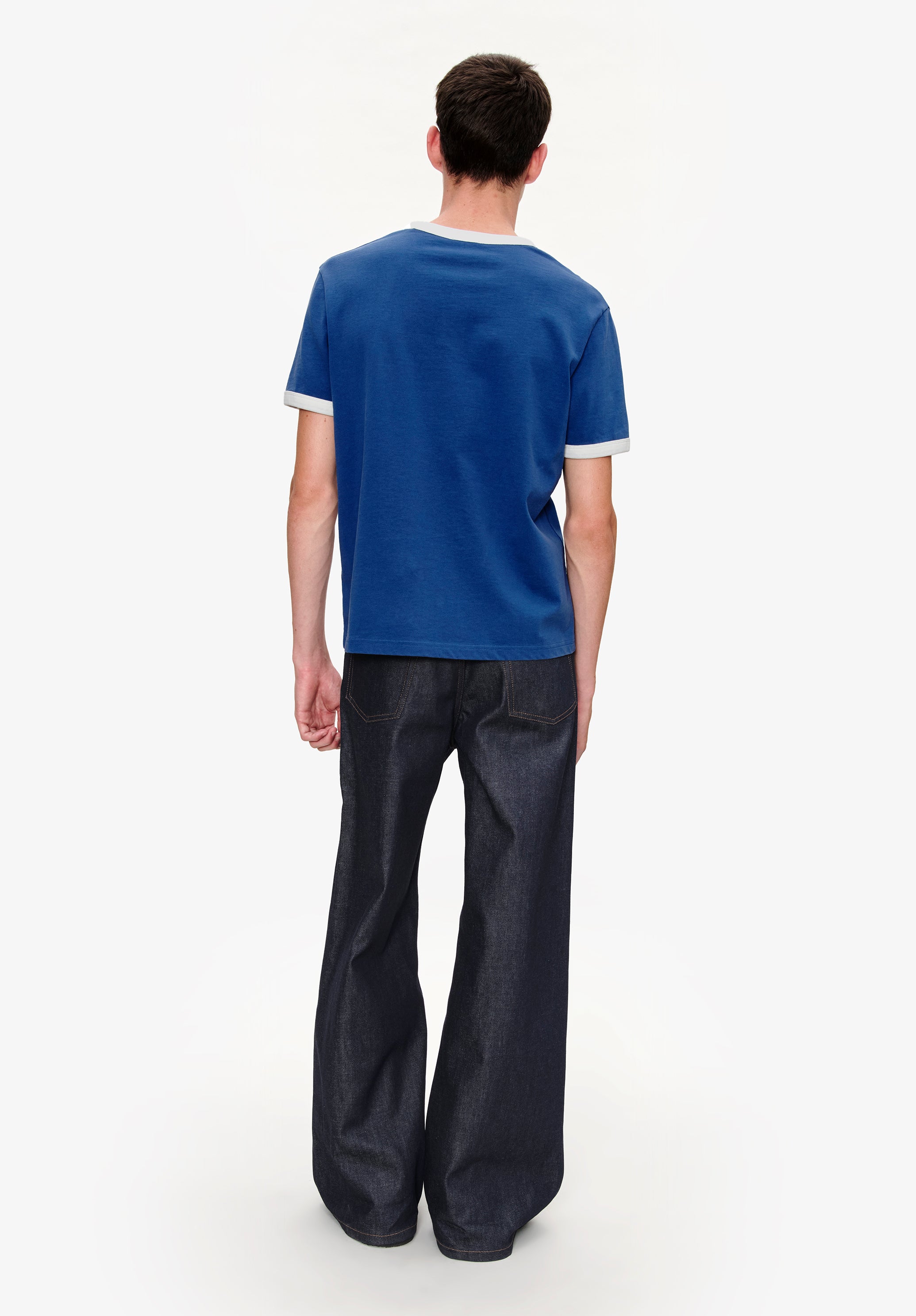 Clyde Jeans | A.P.C.