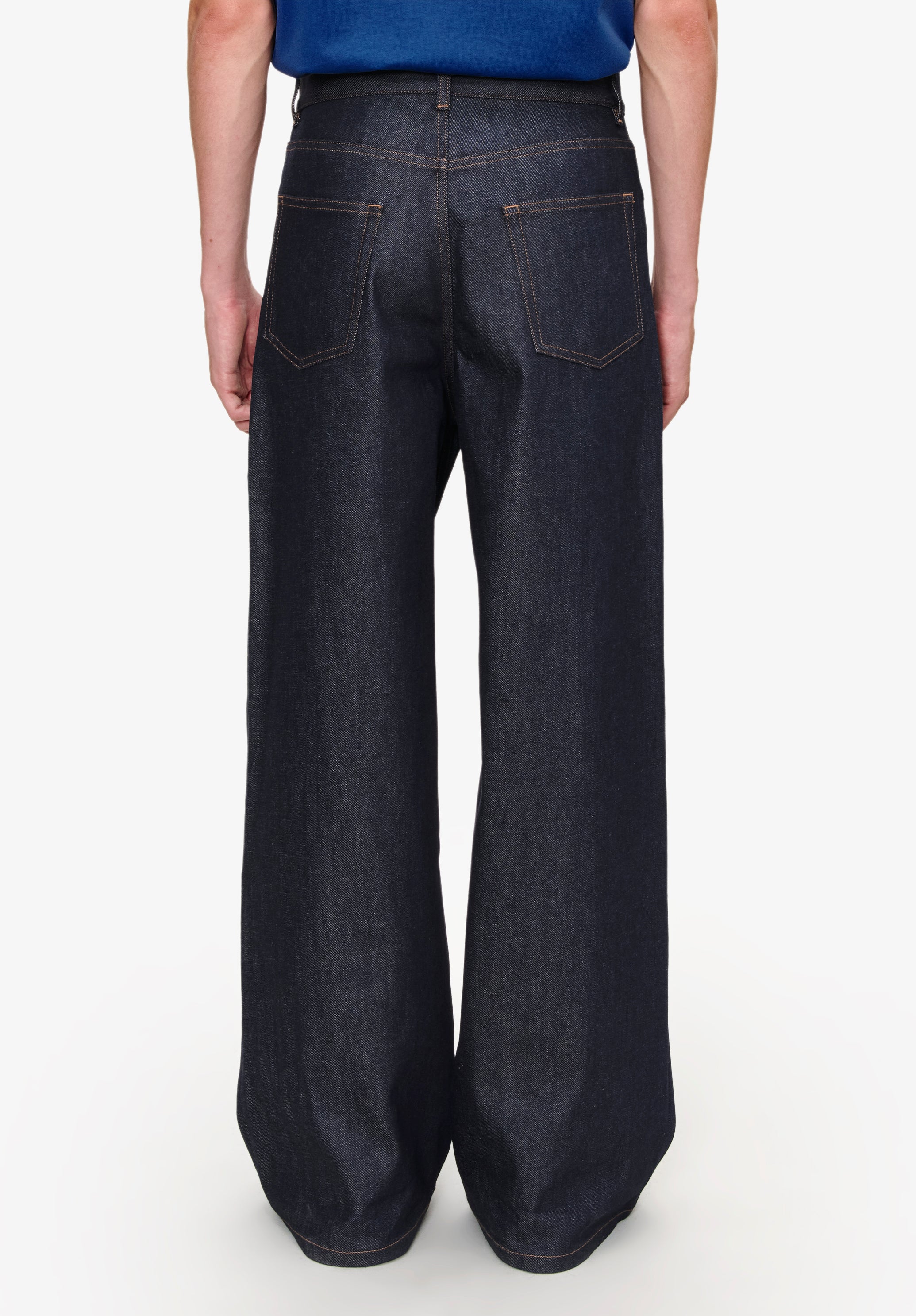 A.P.C. CLYDE ジーンズ 29inch 新品未使用 Clyde Jeans | A.P.C.