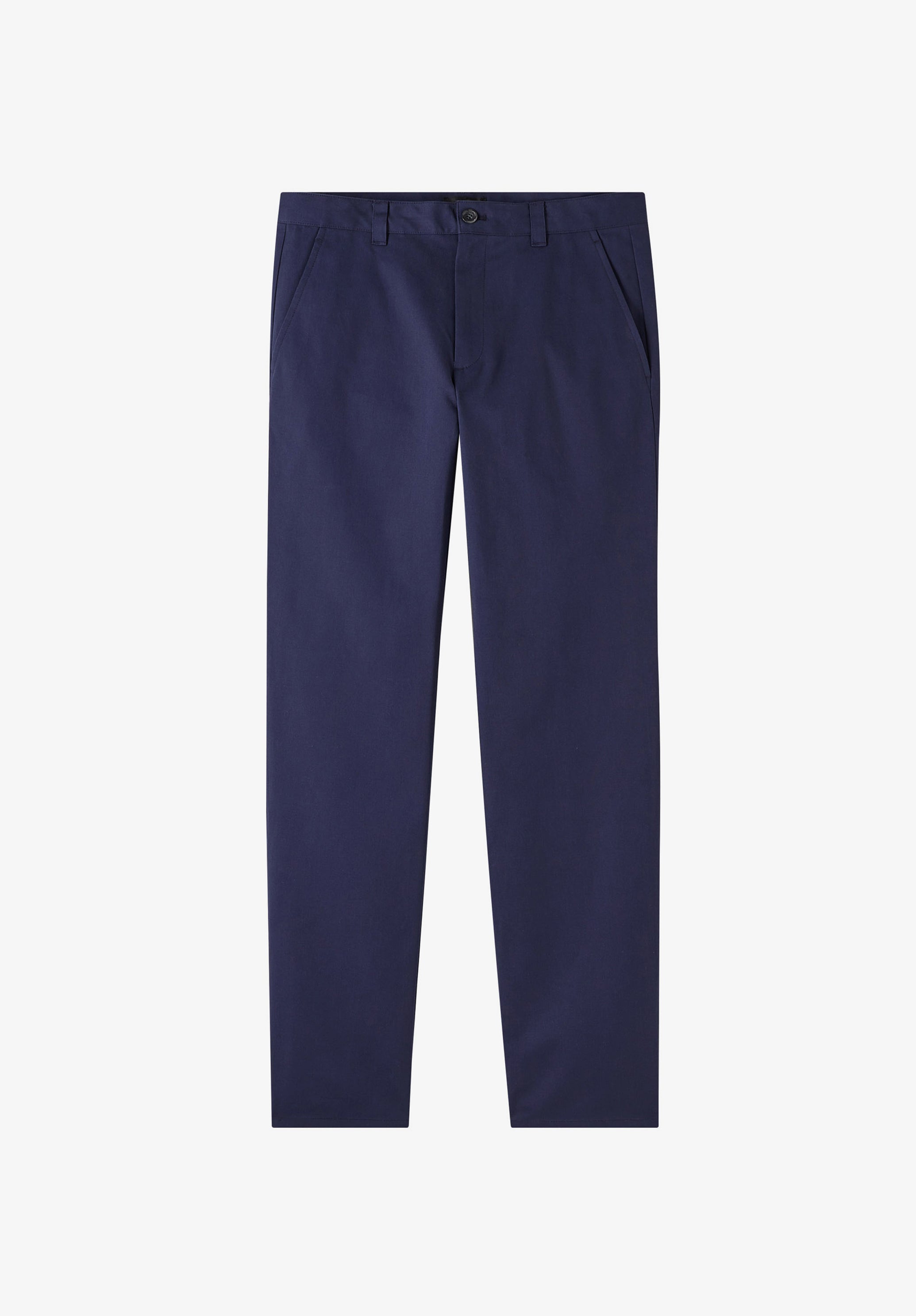 Surplus pants & jeans men | A.P.C.
