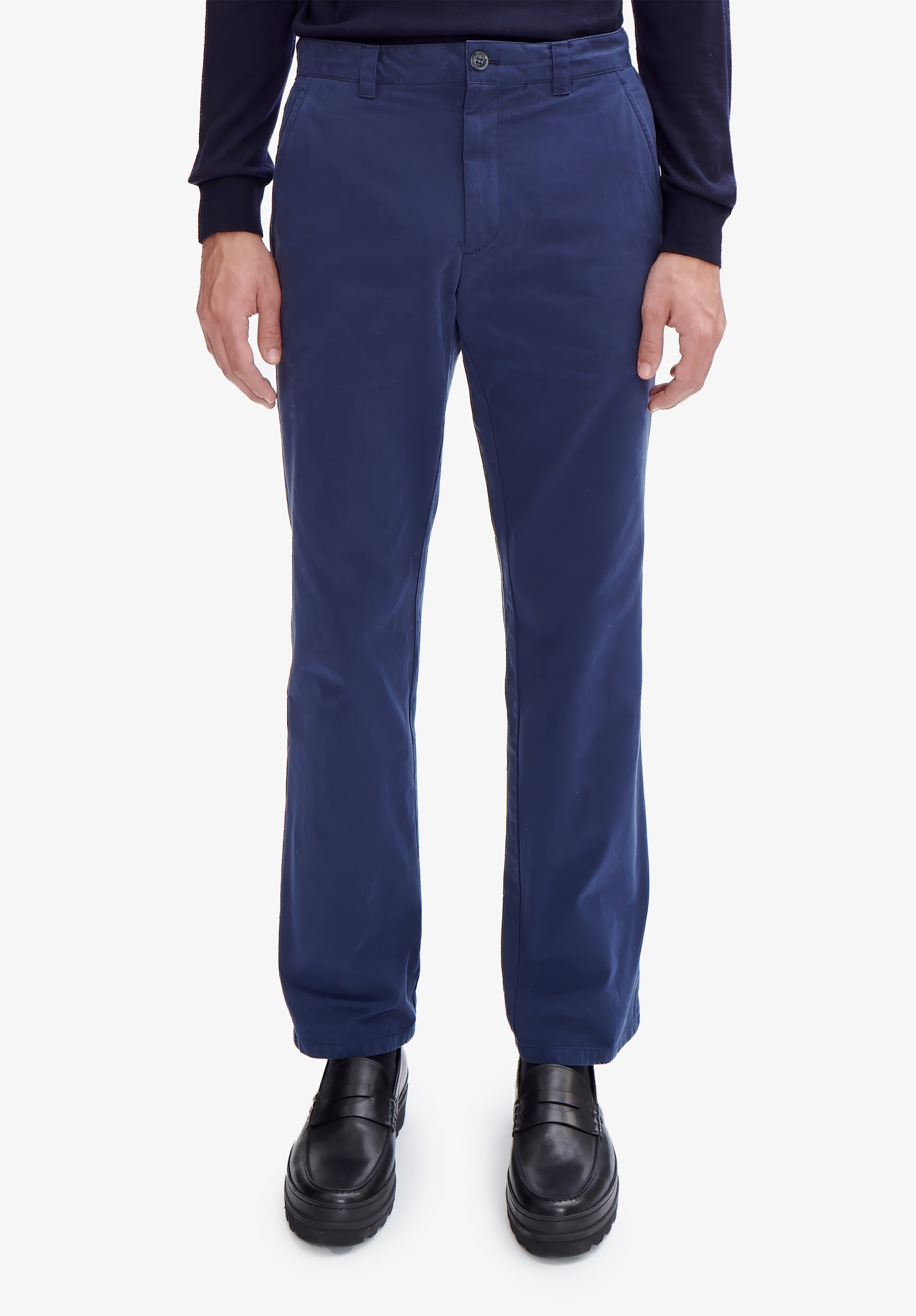Surplus pants & jeans men | A.P.C.