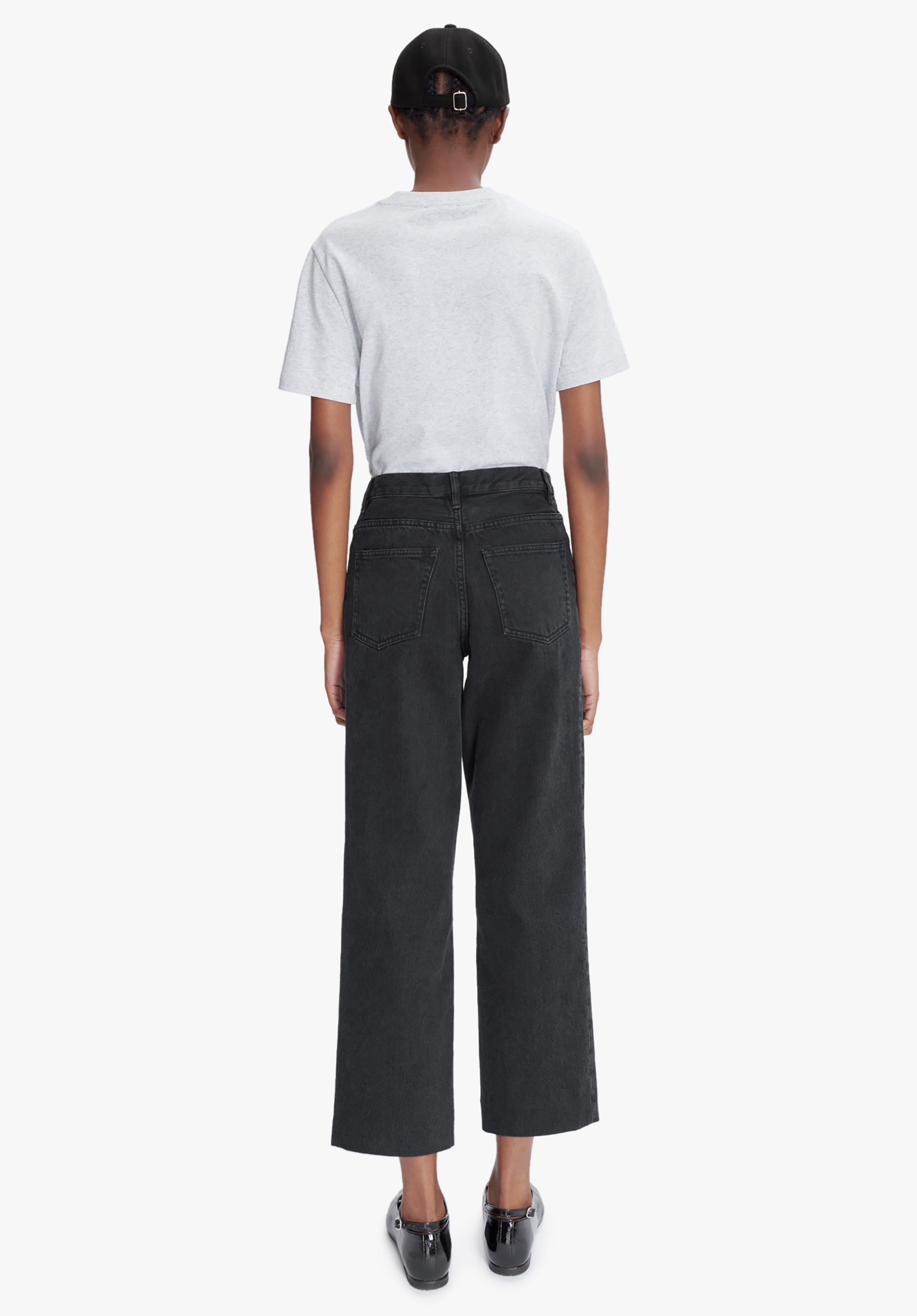 New Sailor jeans | A.P.C.