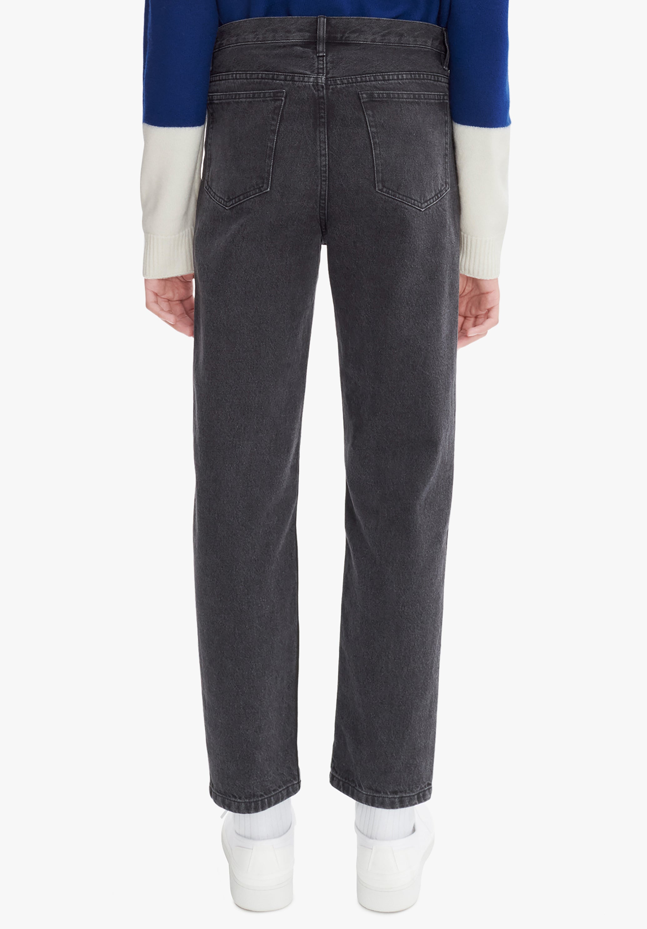 Martin jeans | A.P.C.