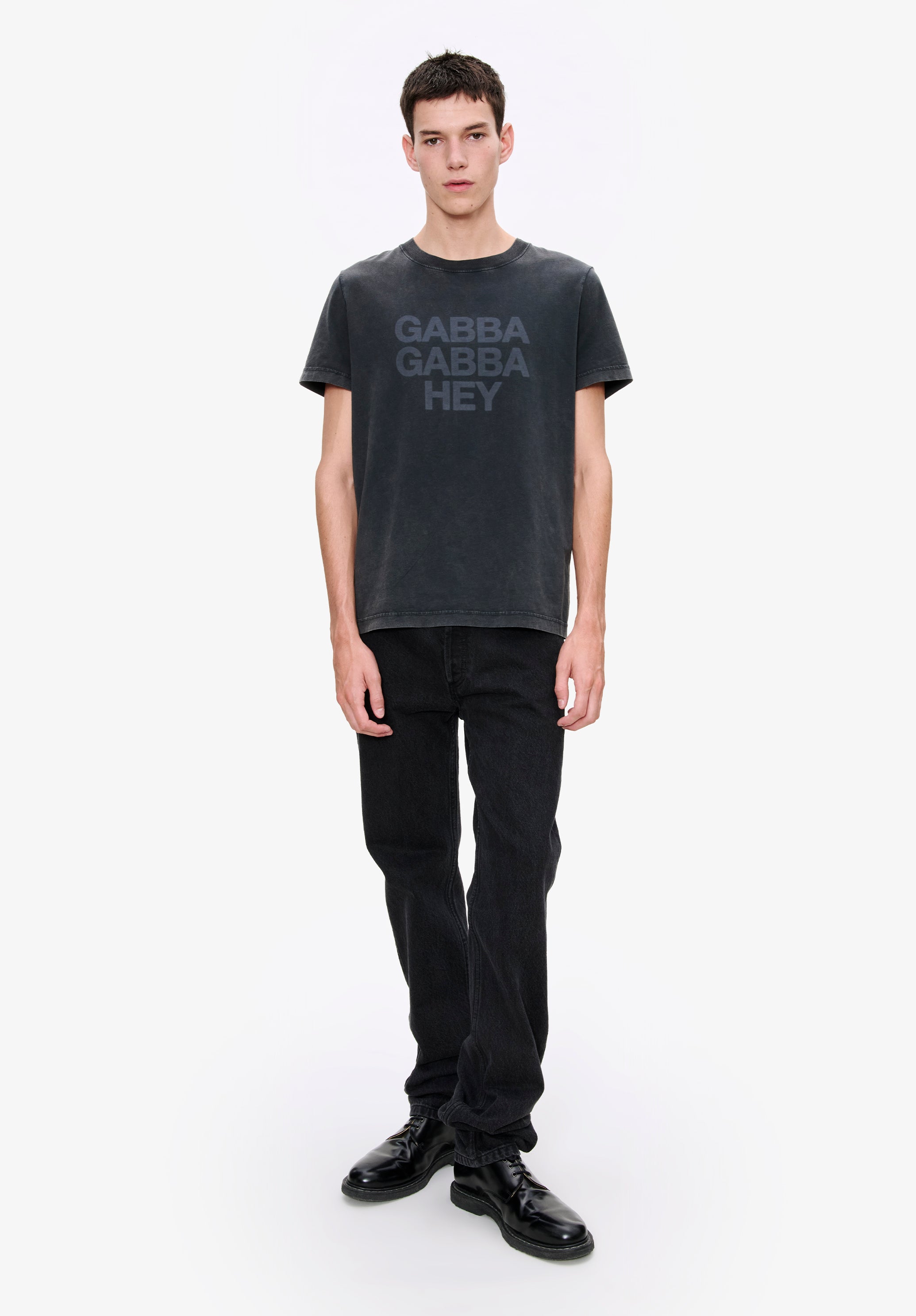 New Standard jeans | A.P.C.