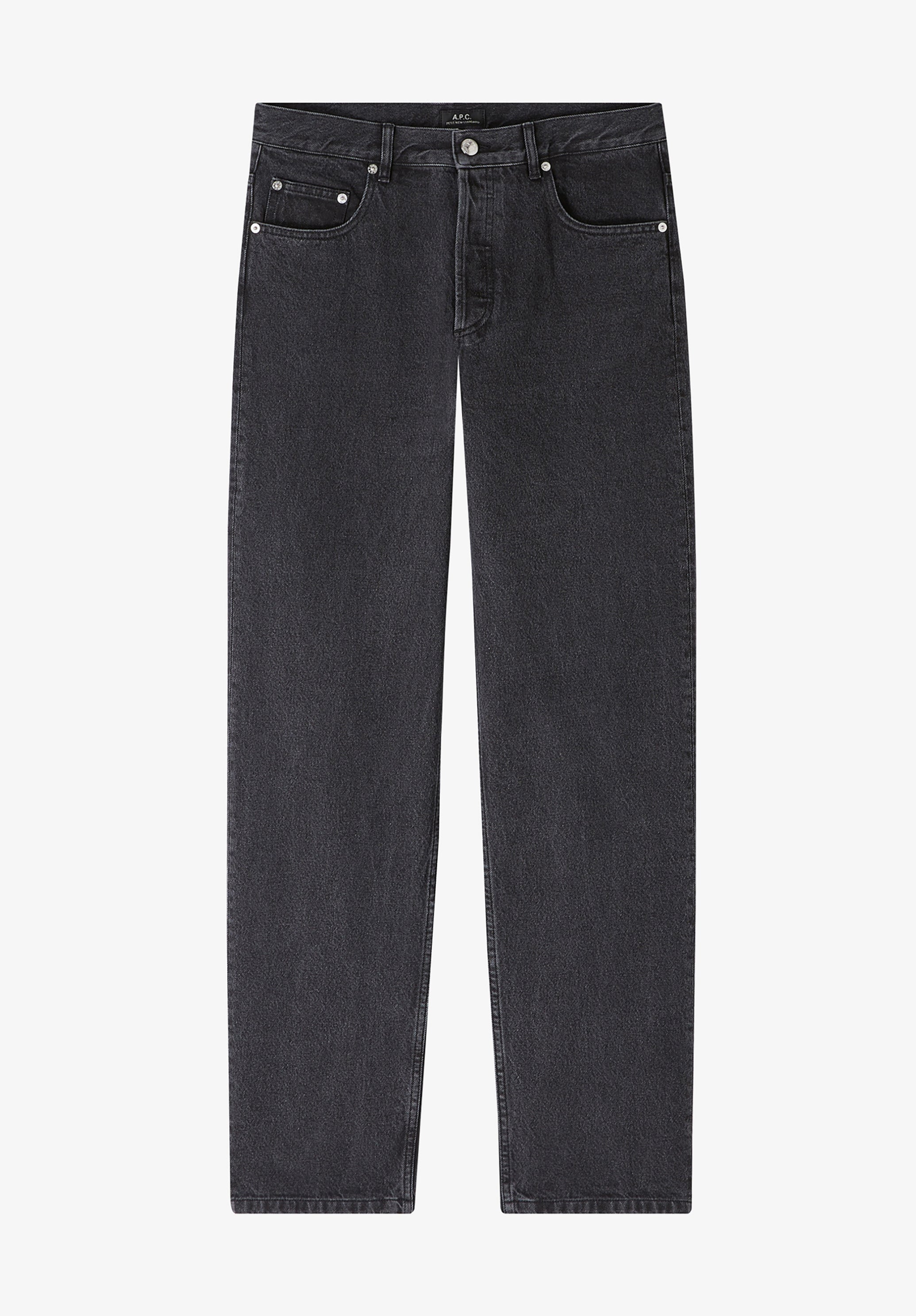 Fairfax jeans | A.P.C.