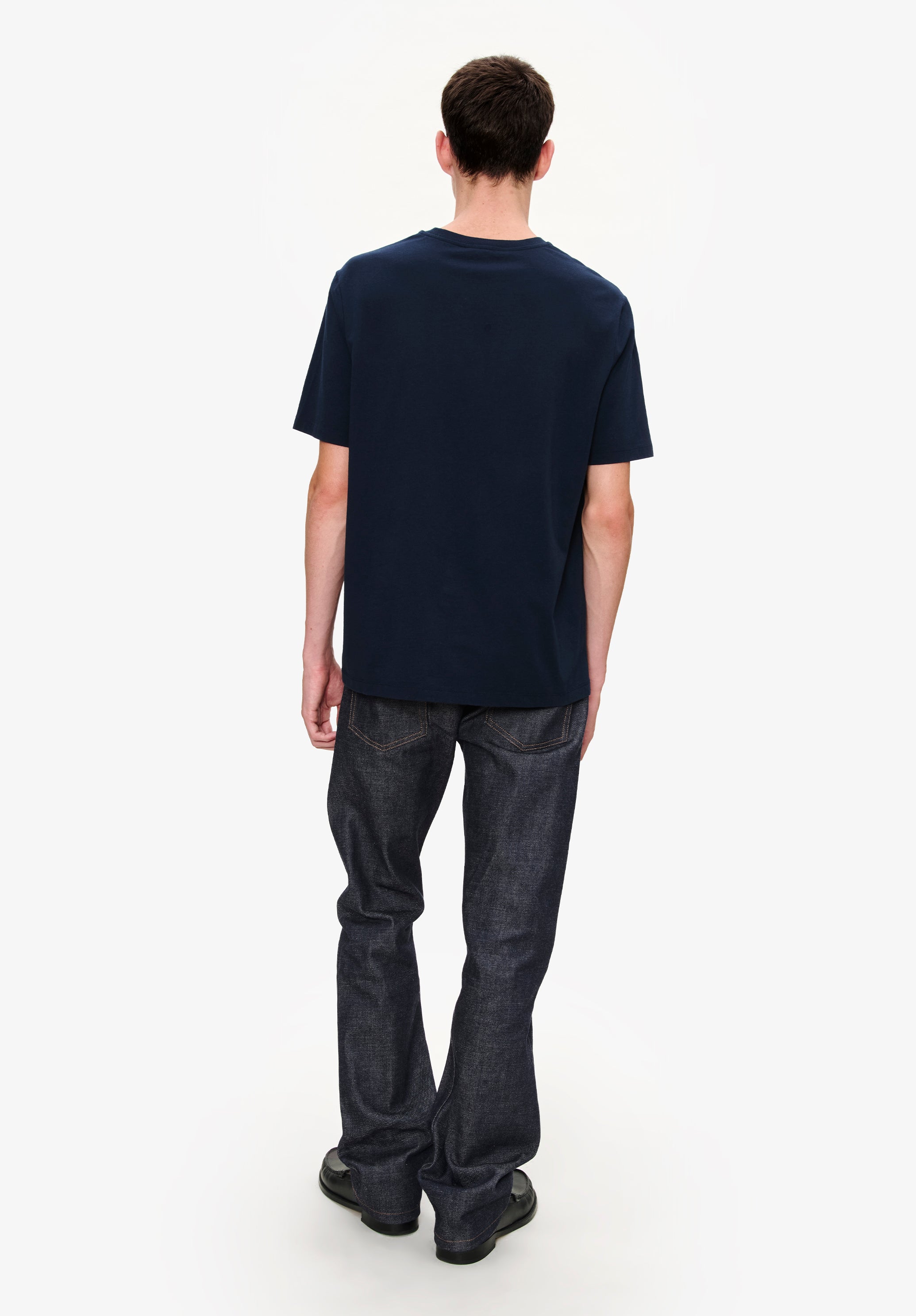 ready-to-wear men | A.P.C.