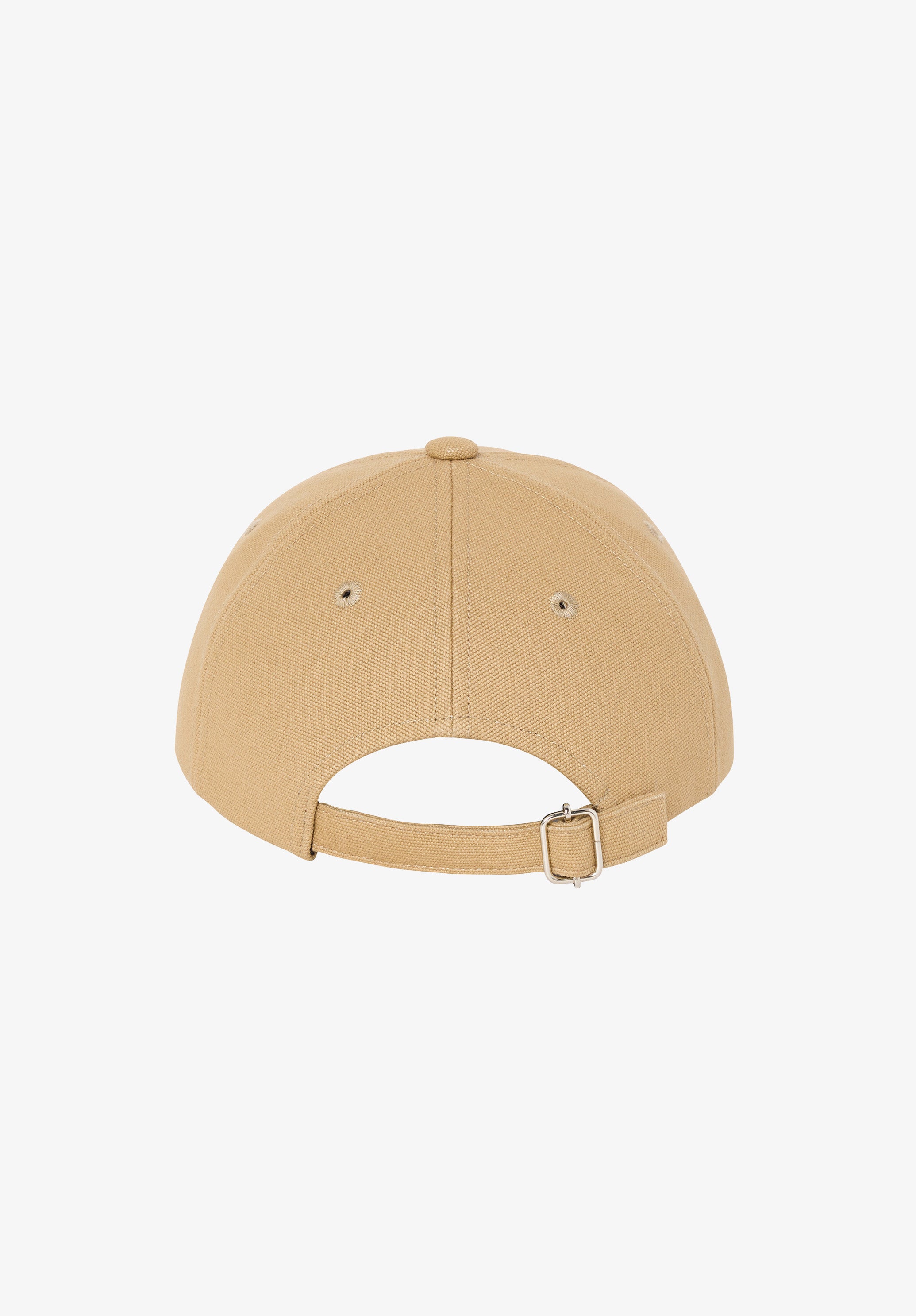 casquette charlie | A.P.C.