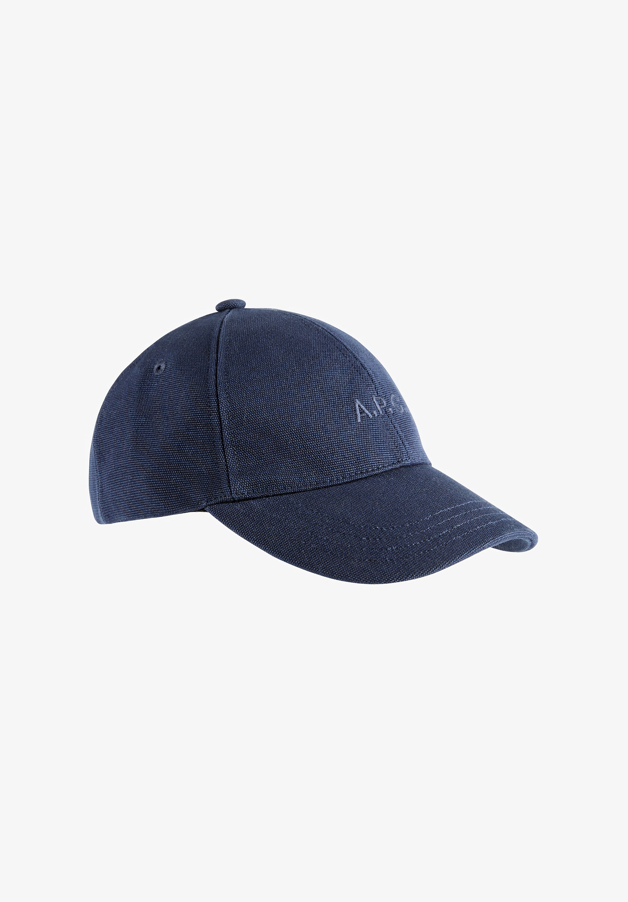 Charlie baseball cap | A.P.C.