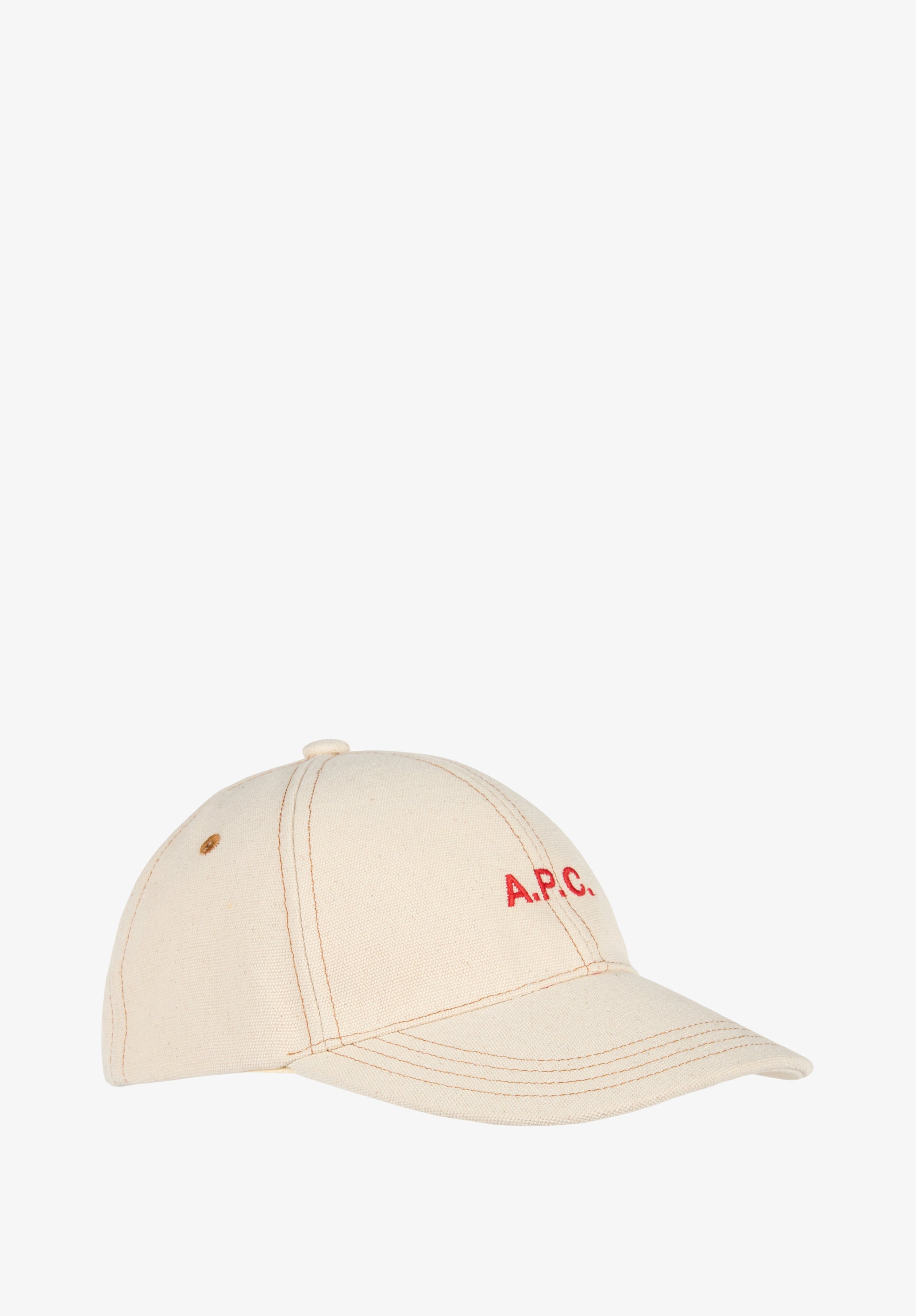 hats & caps men | A.P.C.