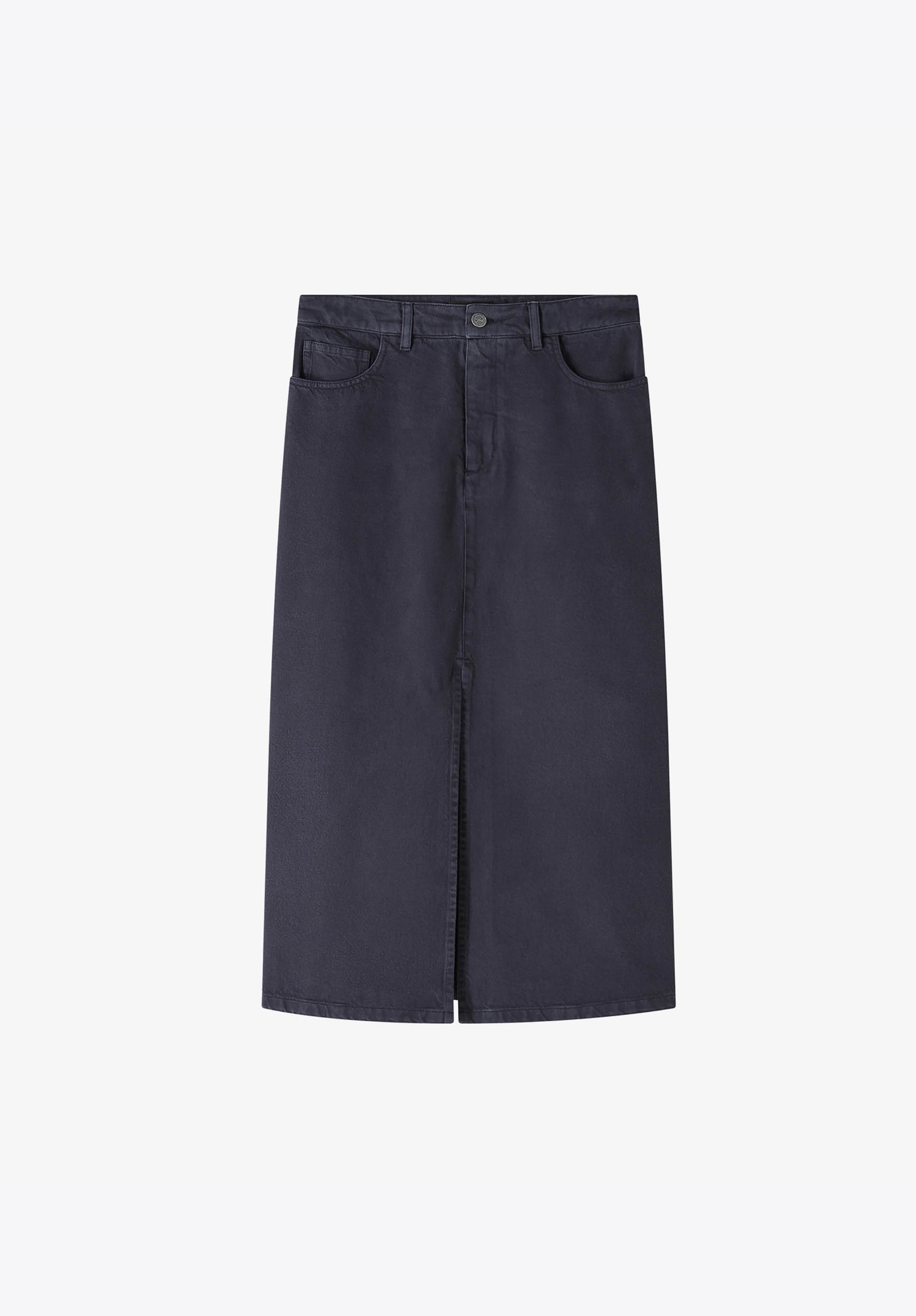 Georgia skirt - 0