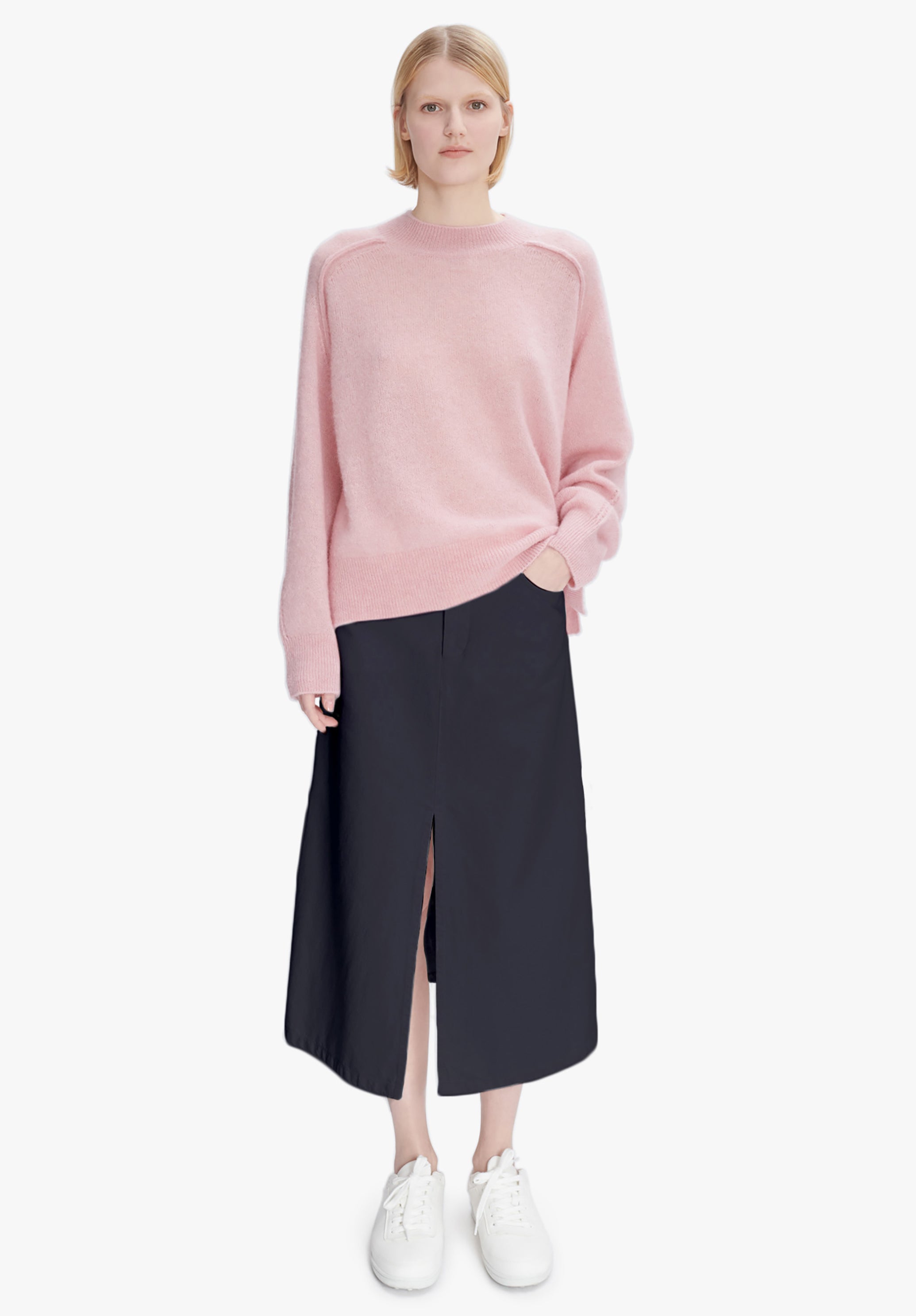 Georgia skirt - 1