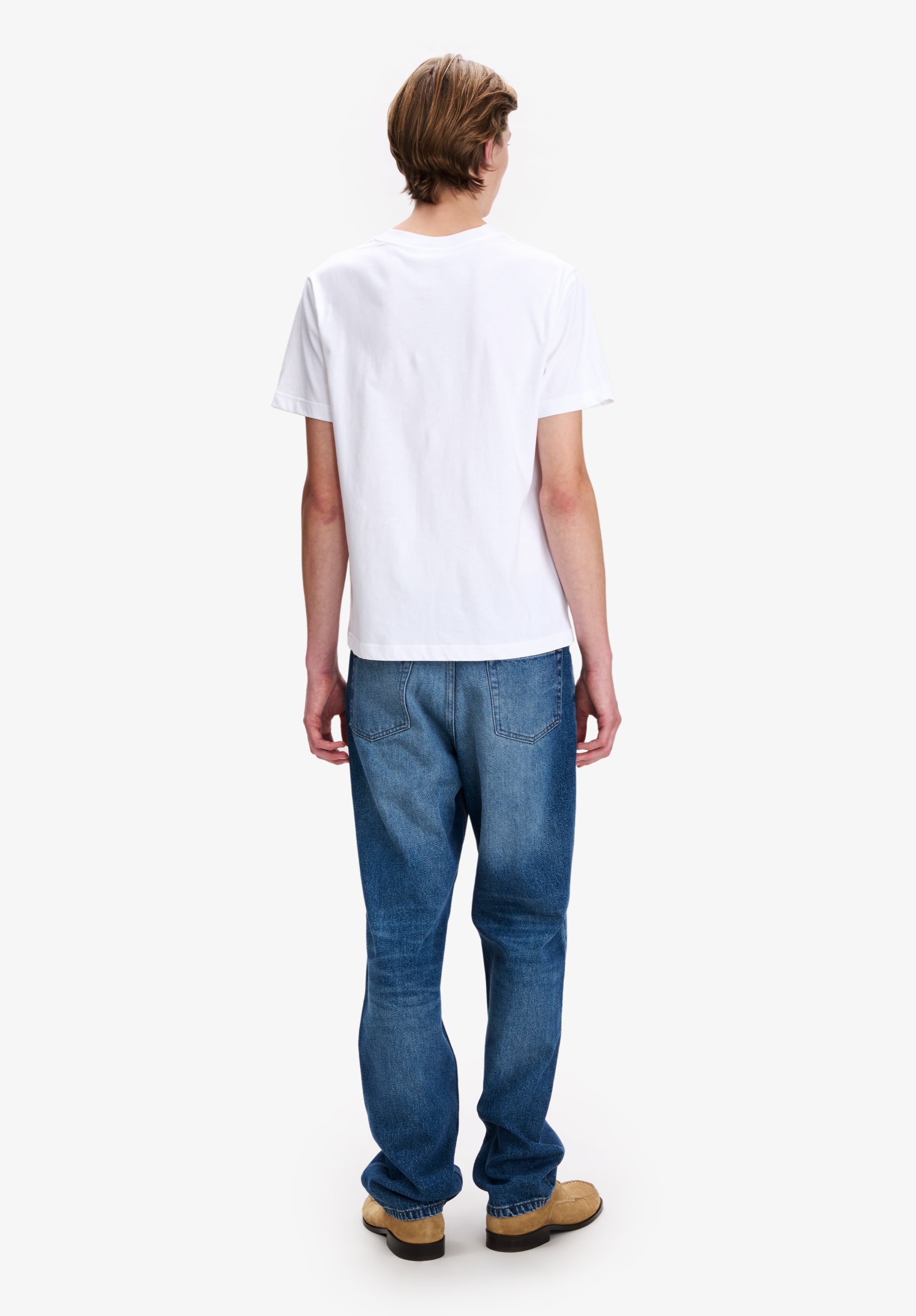 Fairfax jeans - 2