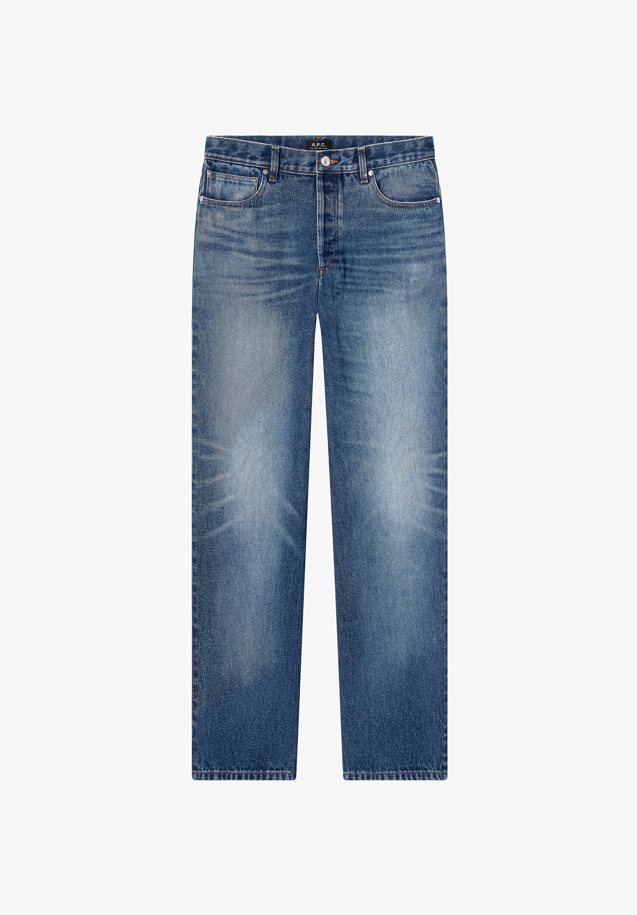 Solal jeans - 0