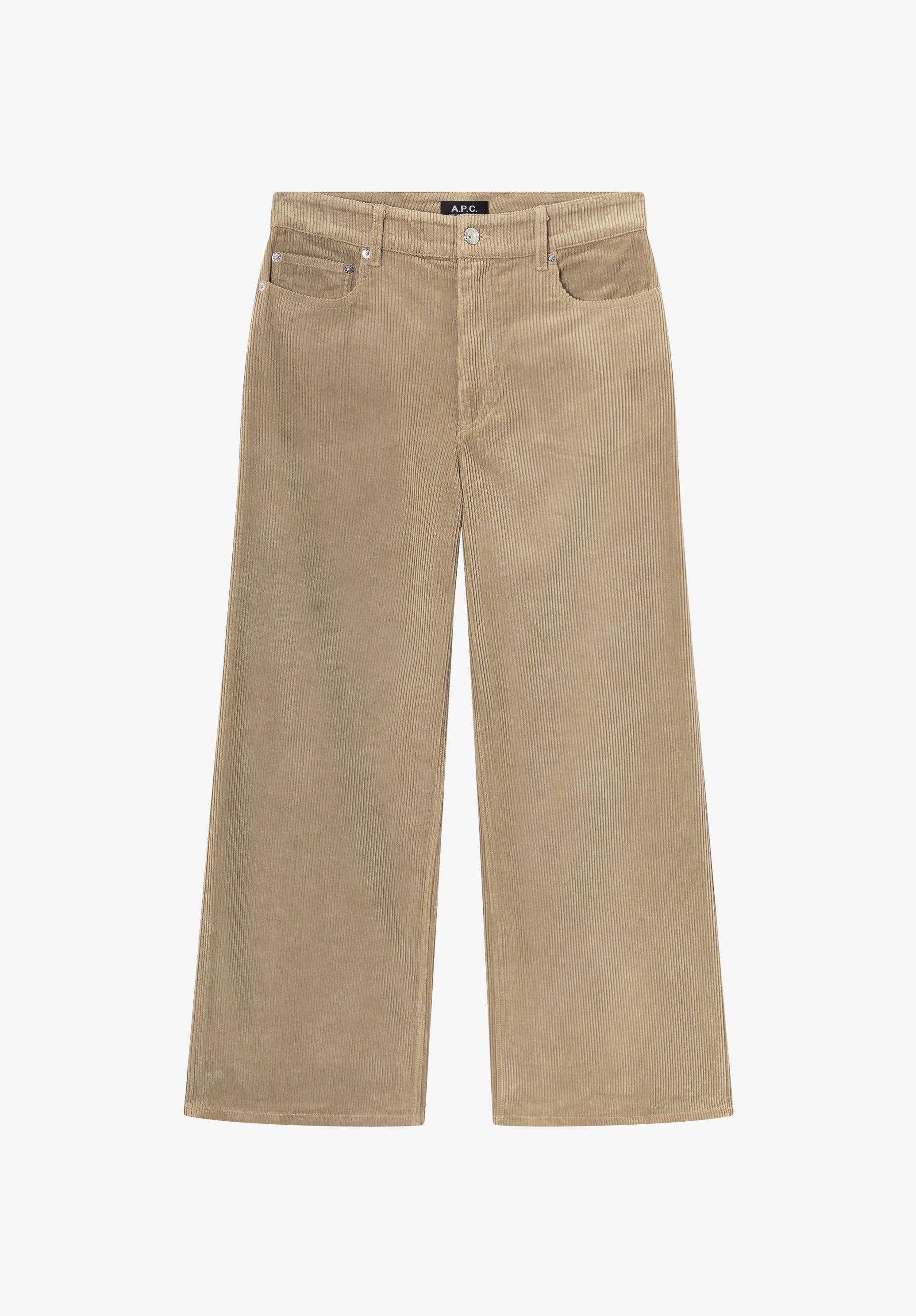 Clyde jeans | A.P.C.