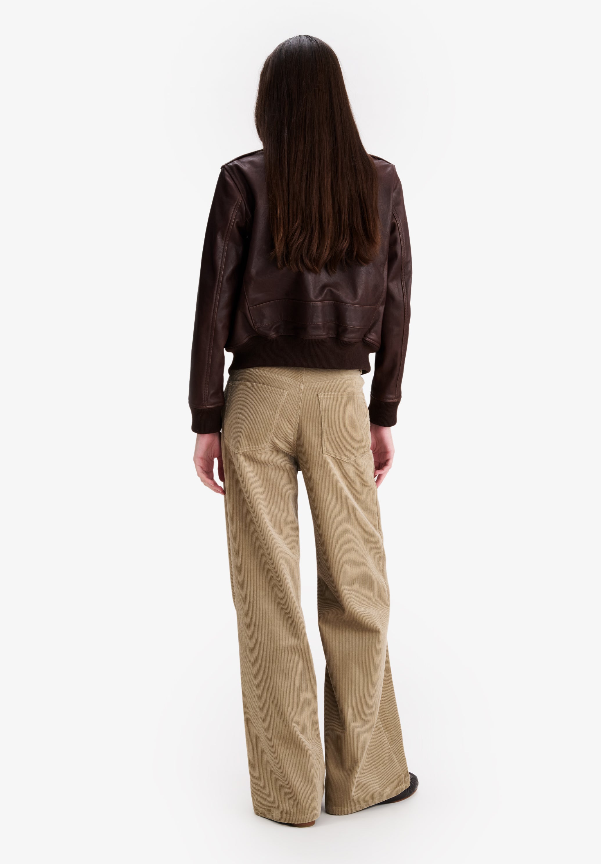 Clyde jeans | A.P.C.
