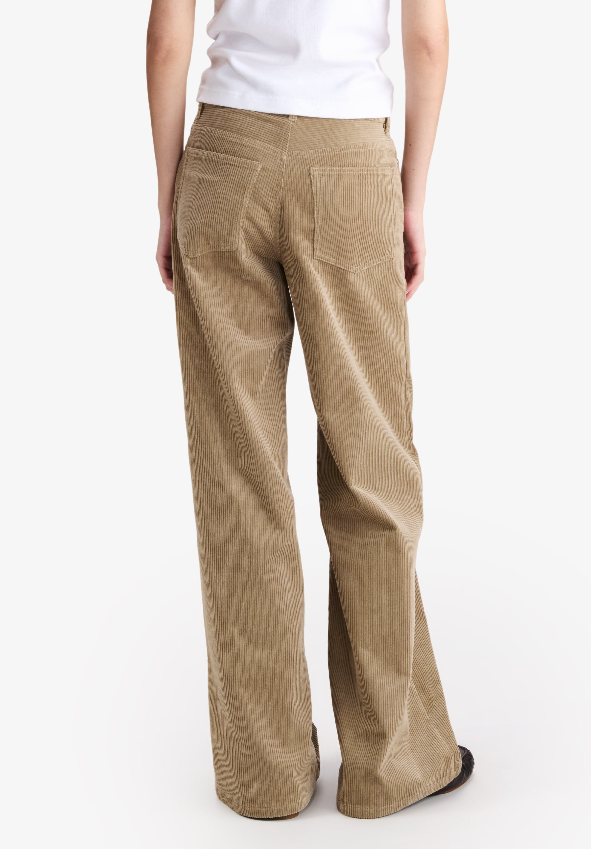 パンツ a.p.c Clyde jeans Clyde jeans | A.P.C.