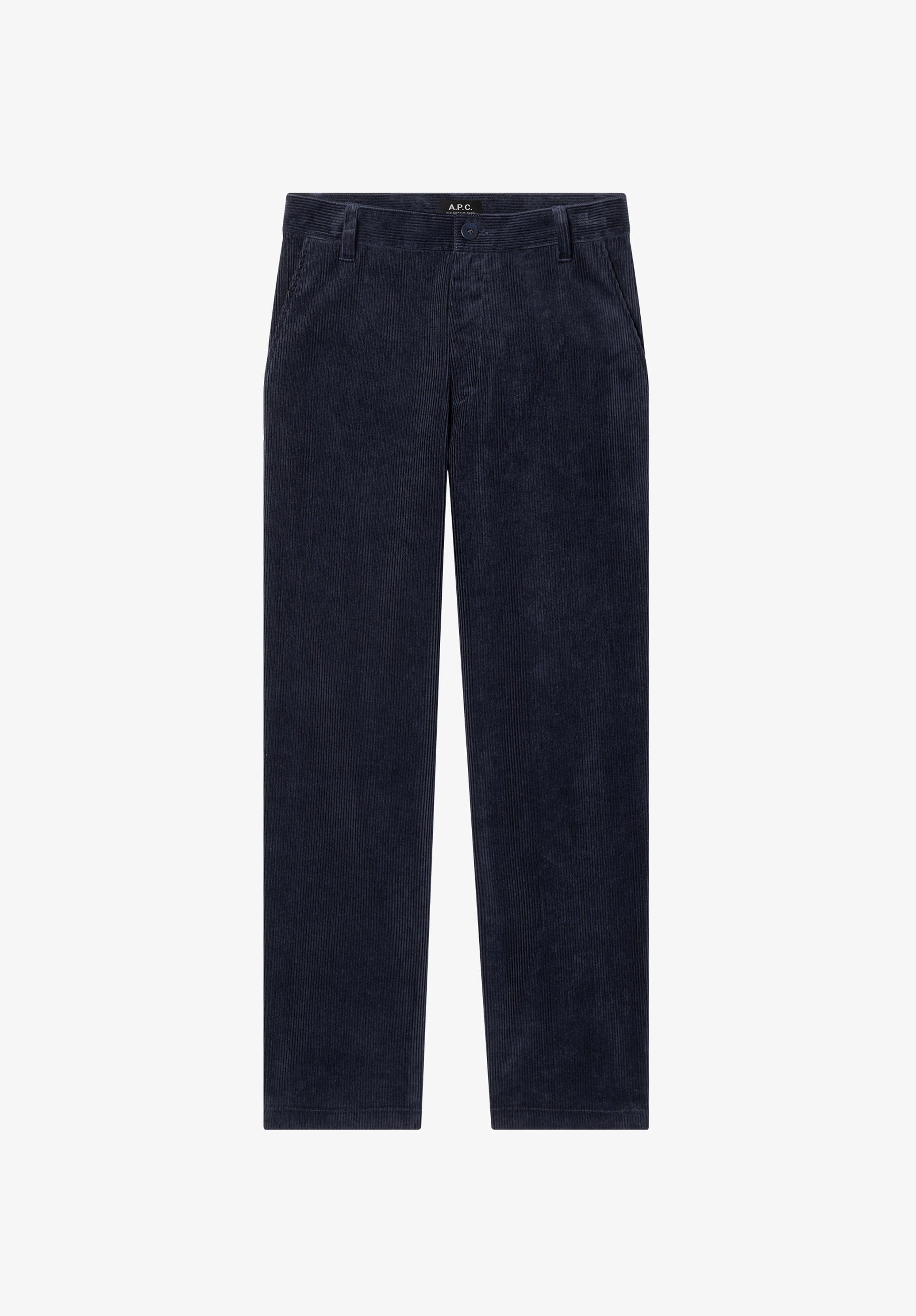 Lawrence chinos | A.P.C.