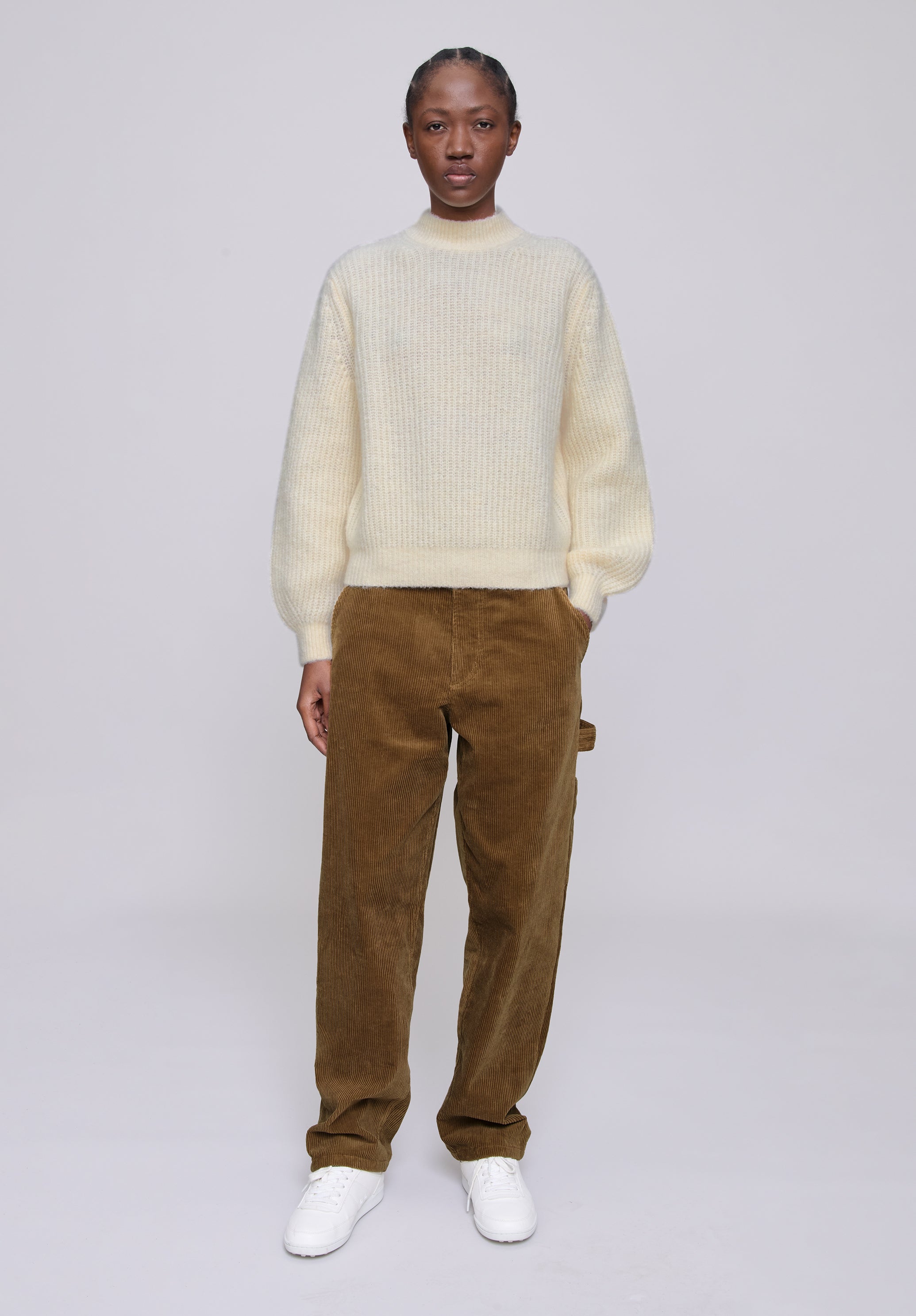 Fergus jeans - 6