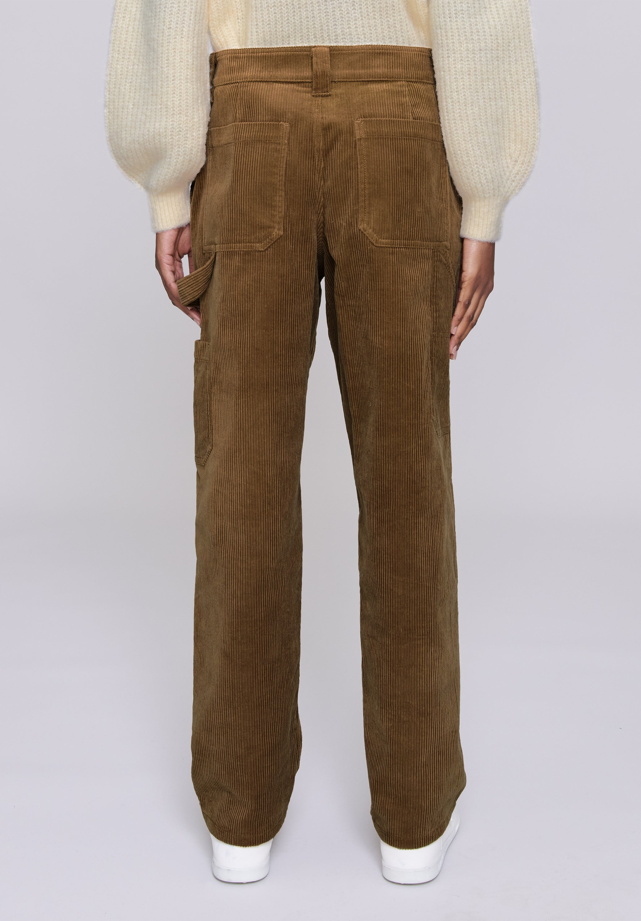 Fergus jeans - 9
