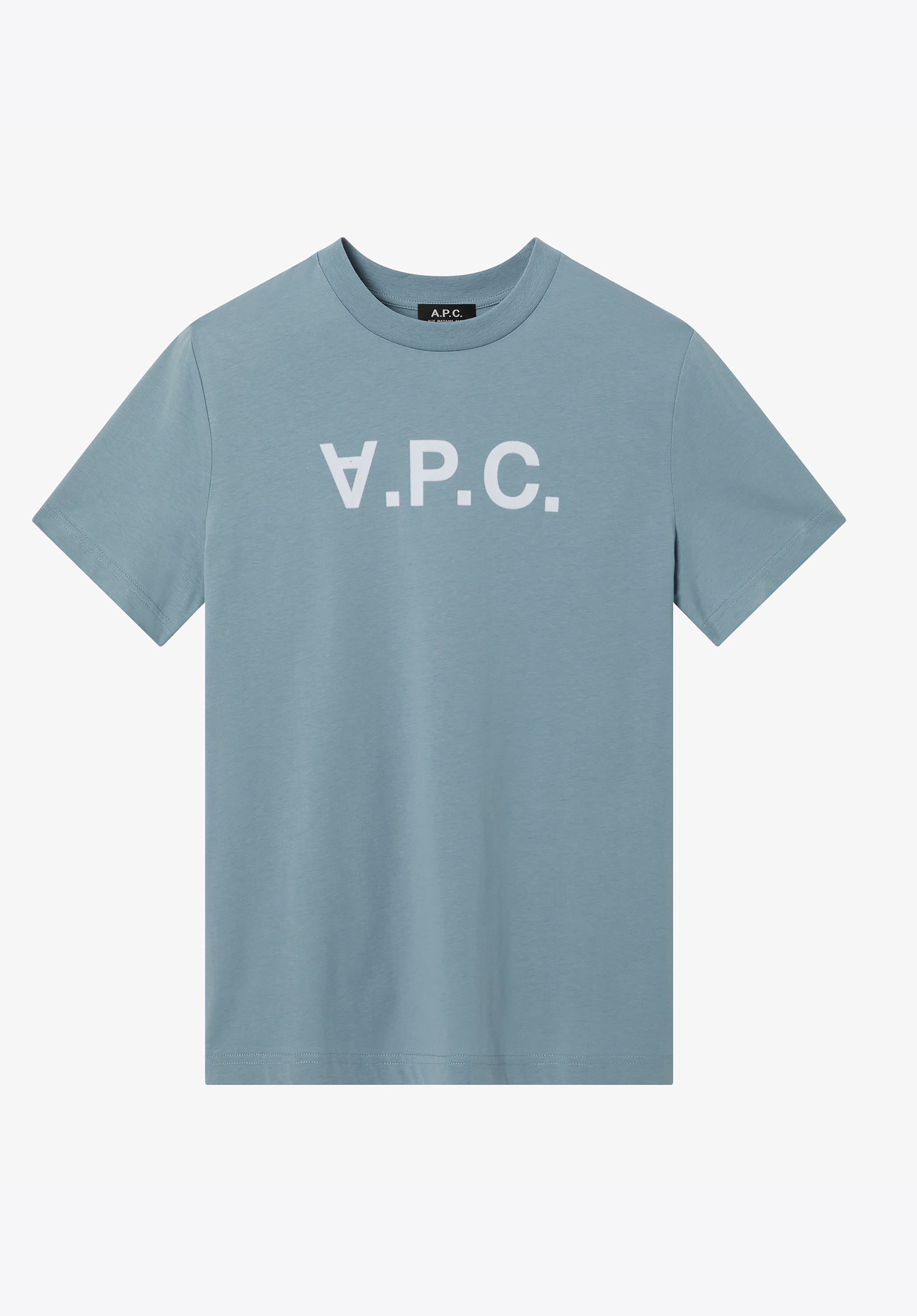 Standard Grand VPC T-shirt - 0