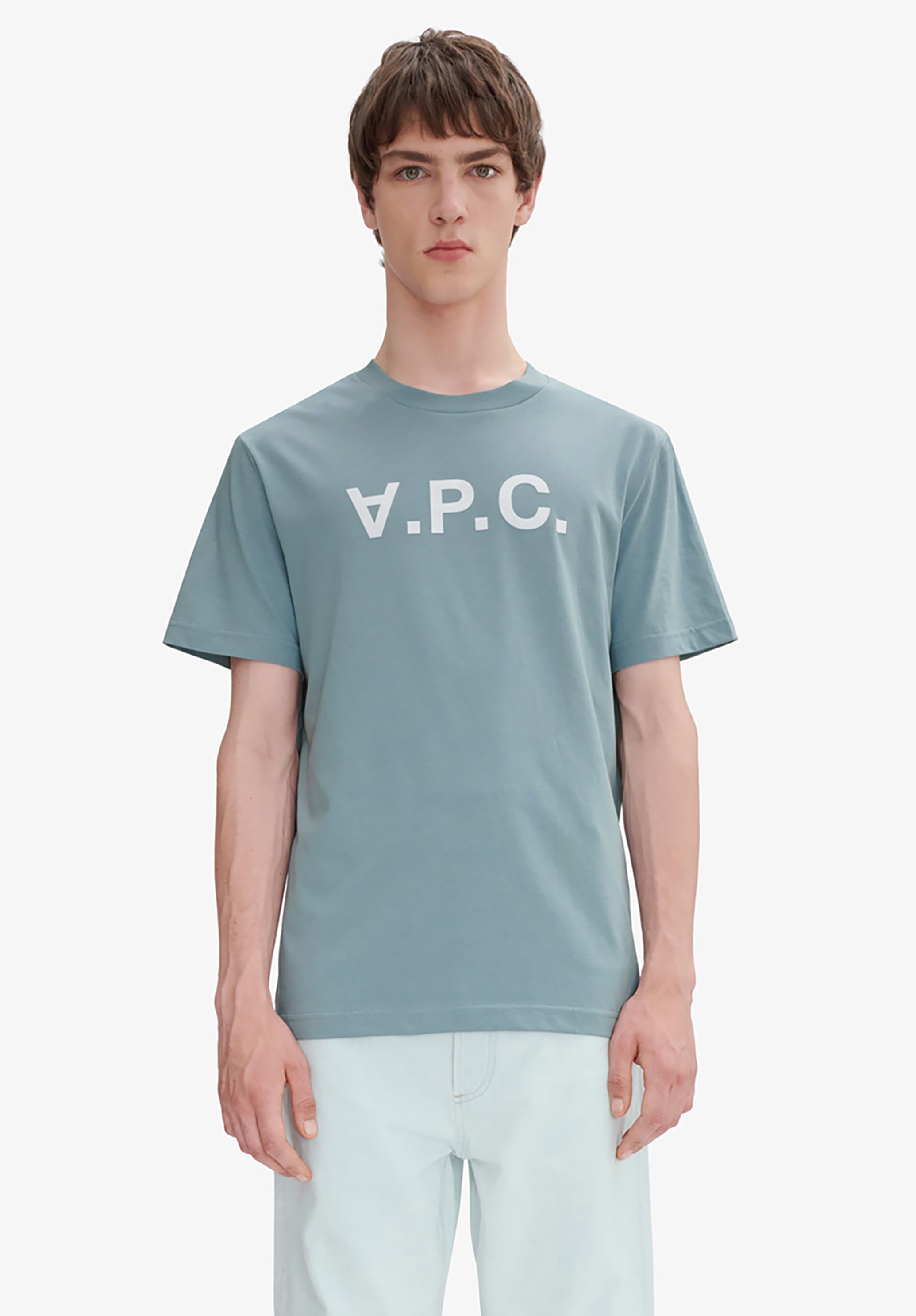 Standard Grand VPC T-shirt - 1