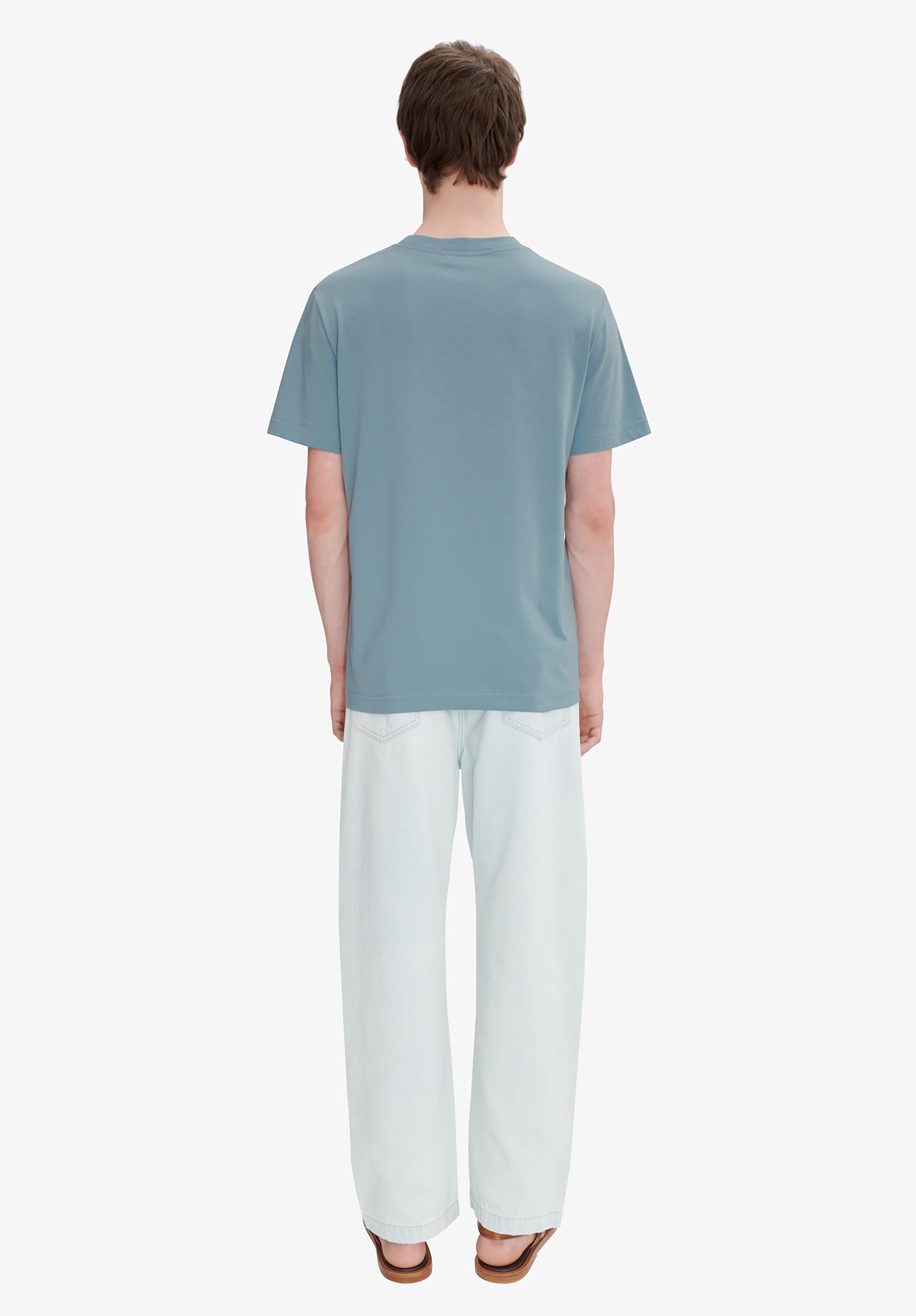 Standard Grand VPC T-shirt - 3
