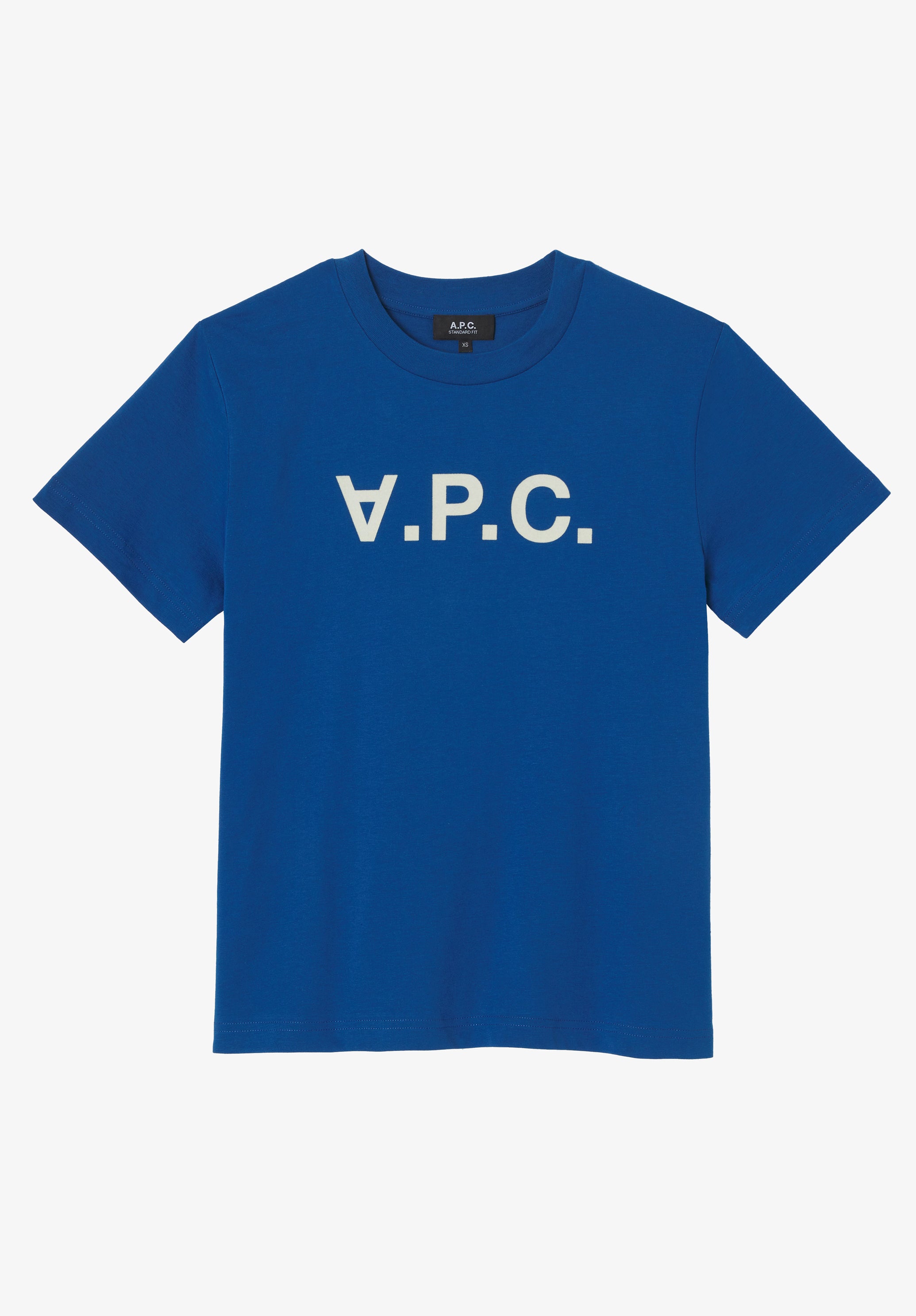 Standard Grand VPC T-Shirt - 0