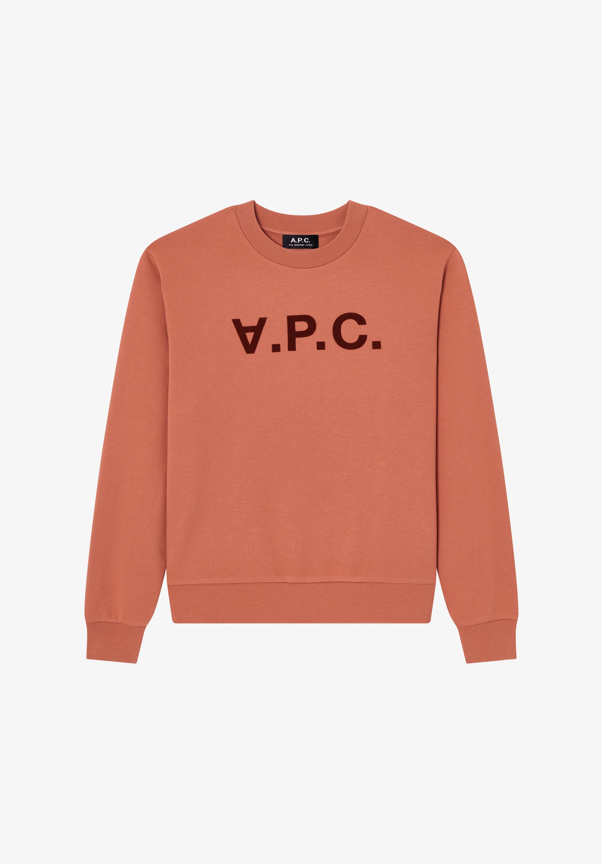 Men's retail fashion collection · Men's clothing | A.P.C. – Page 3