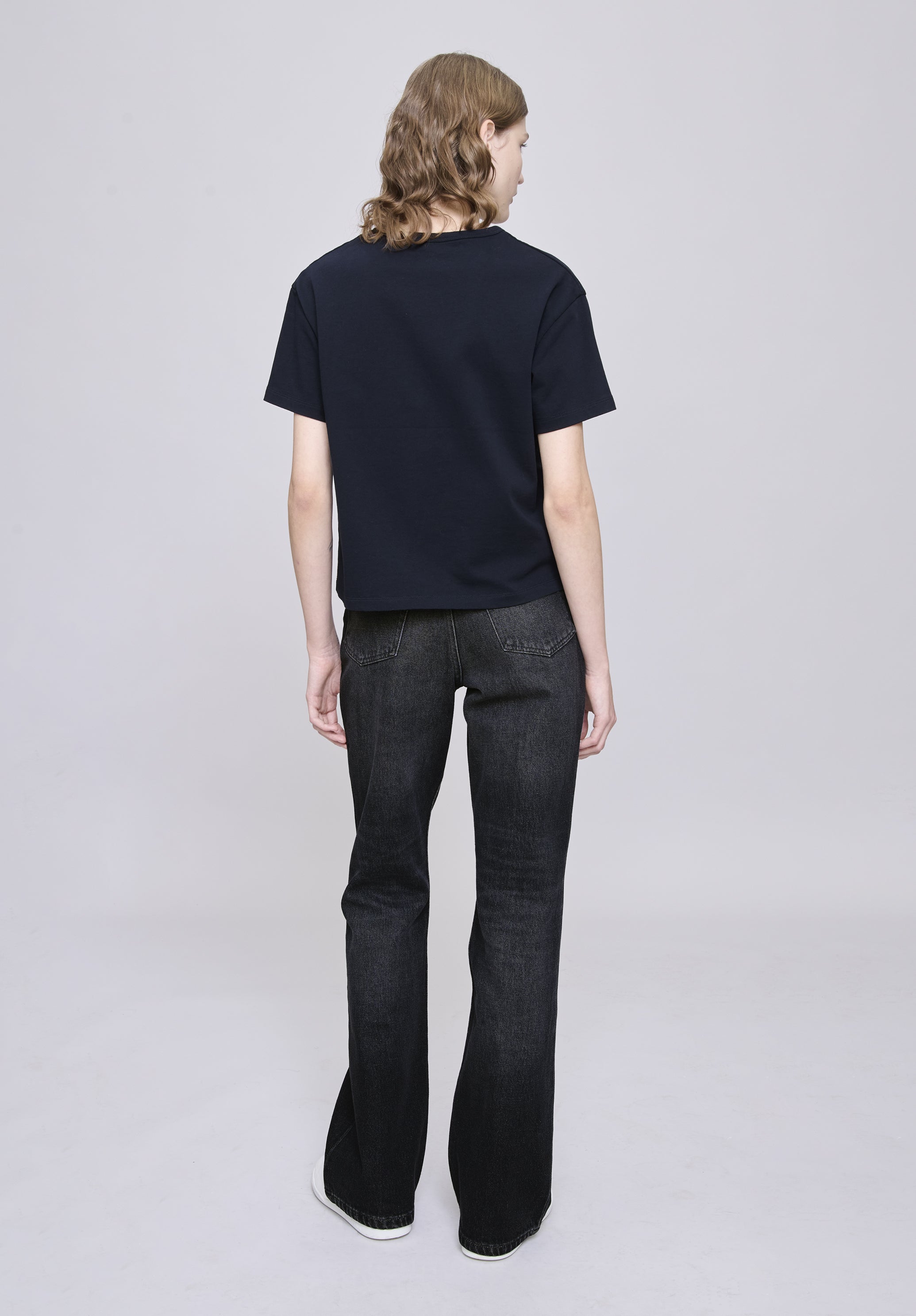 Margaret T-shirt | A.P.C.