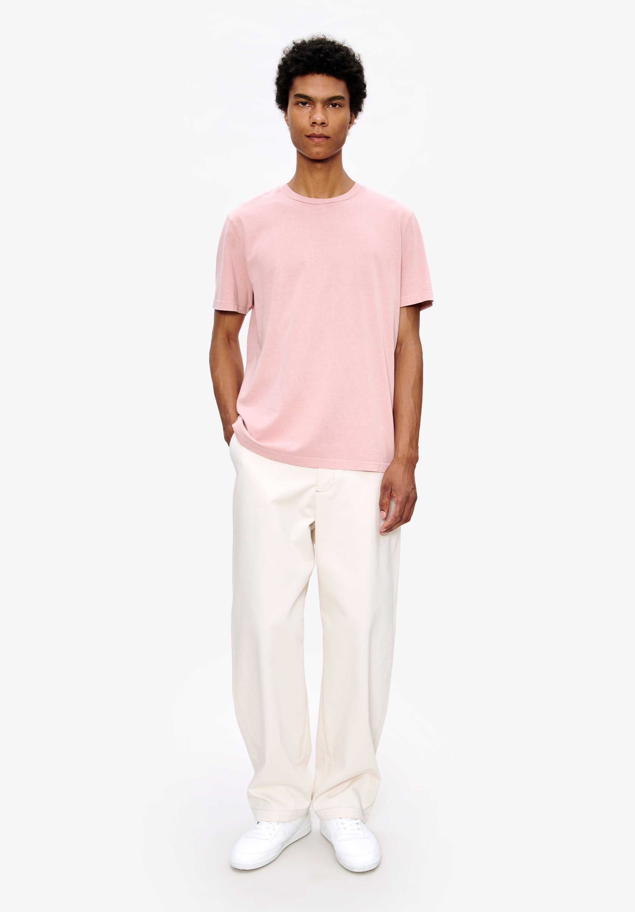 A.P.C. Printemps 26 T-shirt | A.P.C.