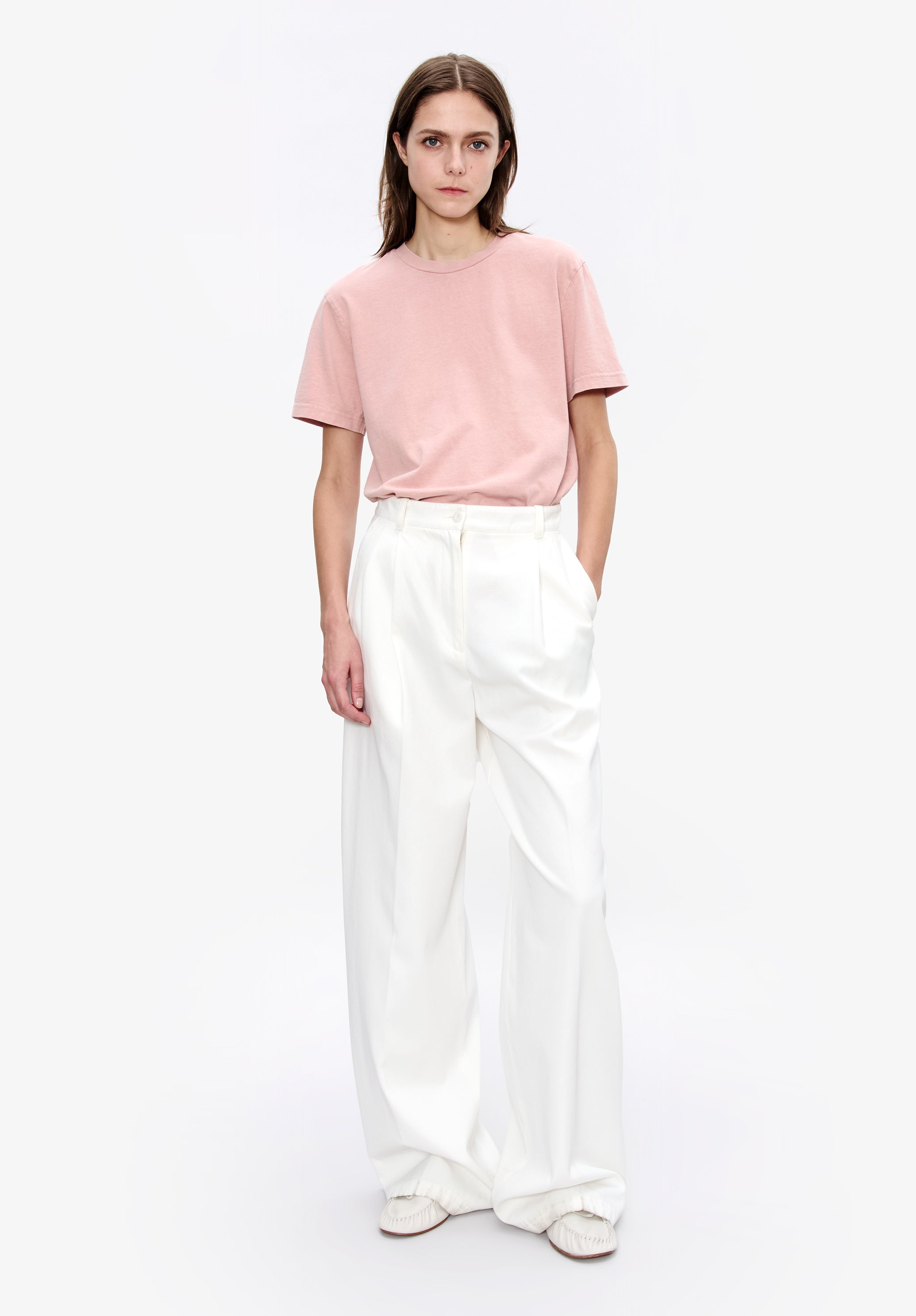 A.P.C. Printemps 26 T-shirt | A.P.C.