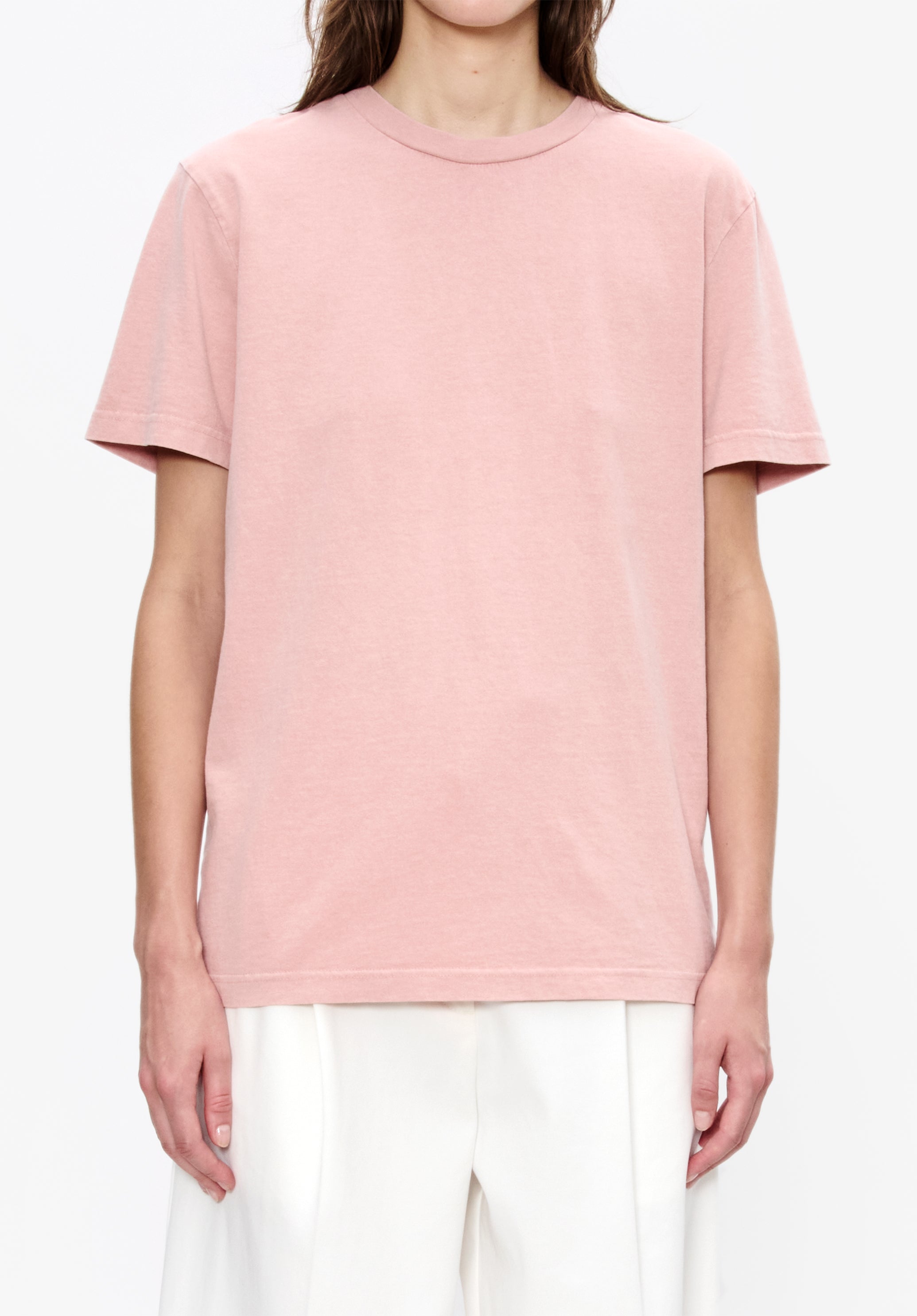 A.P.C. Printemps 26 T-shirt | A.P.C.