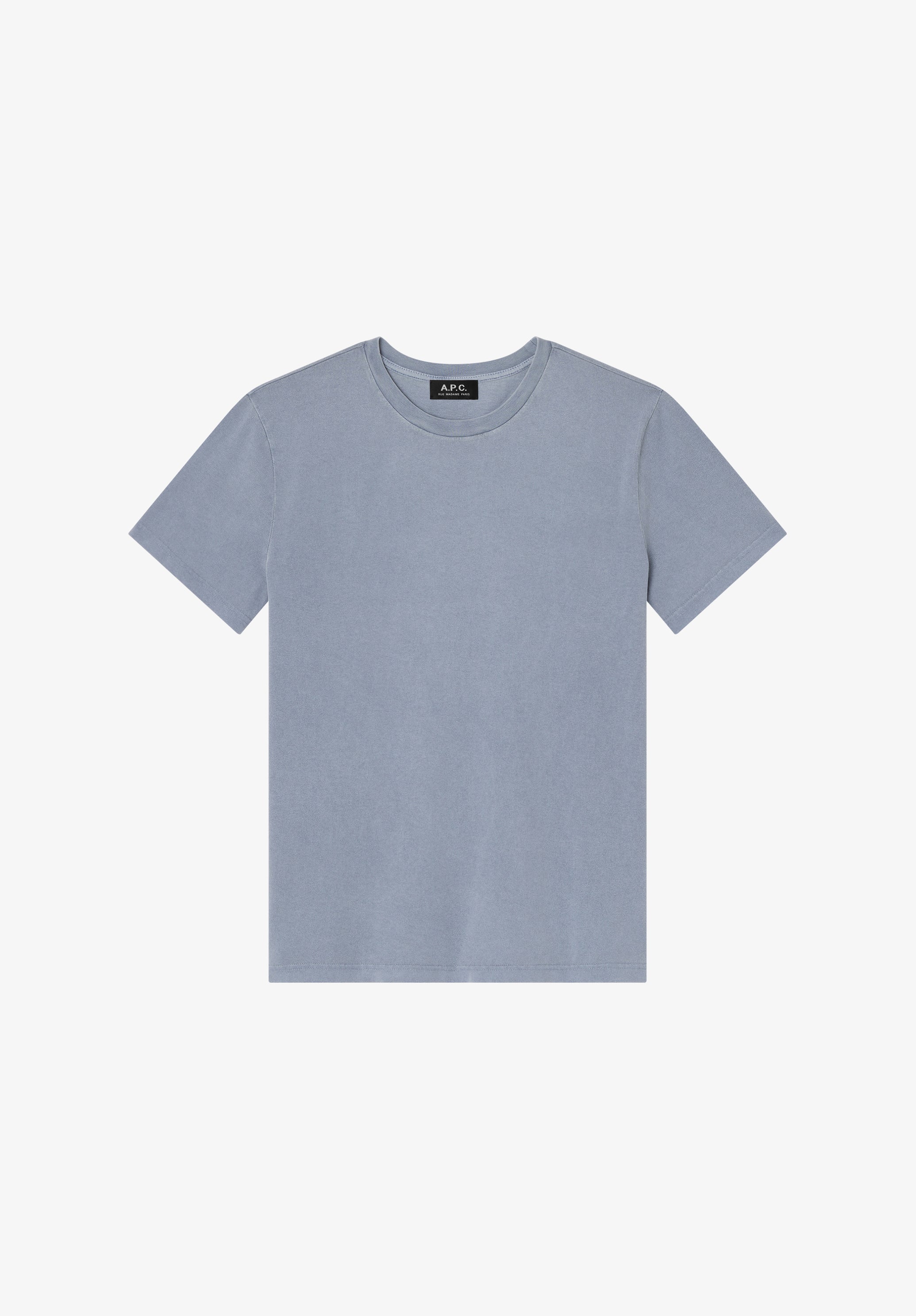 APC Printemps 26 T-shirt | A.P.C.