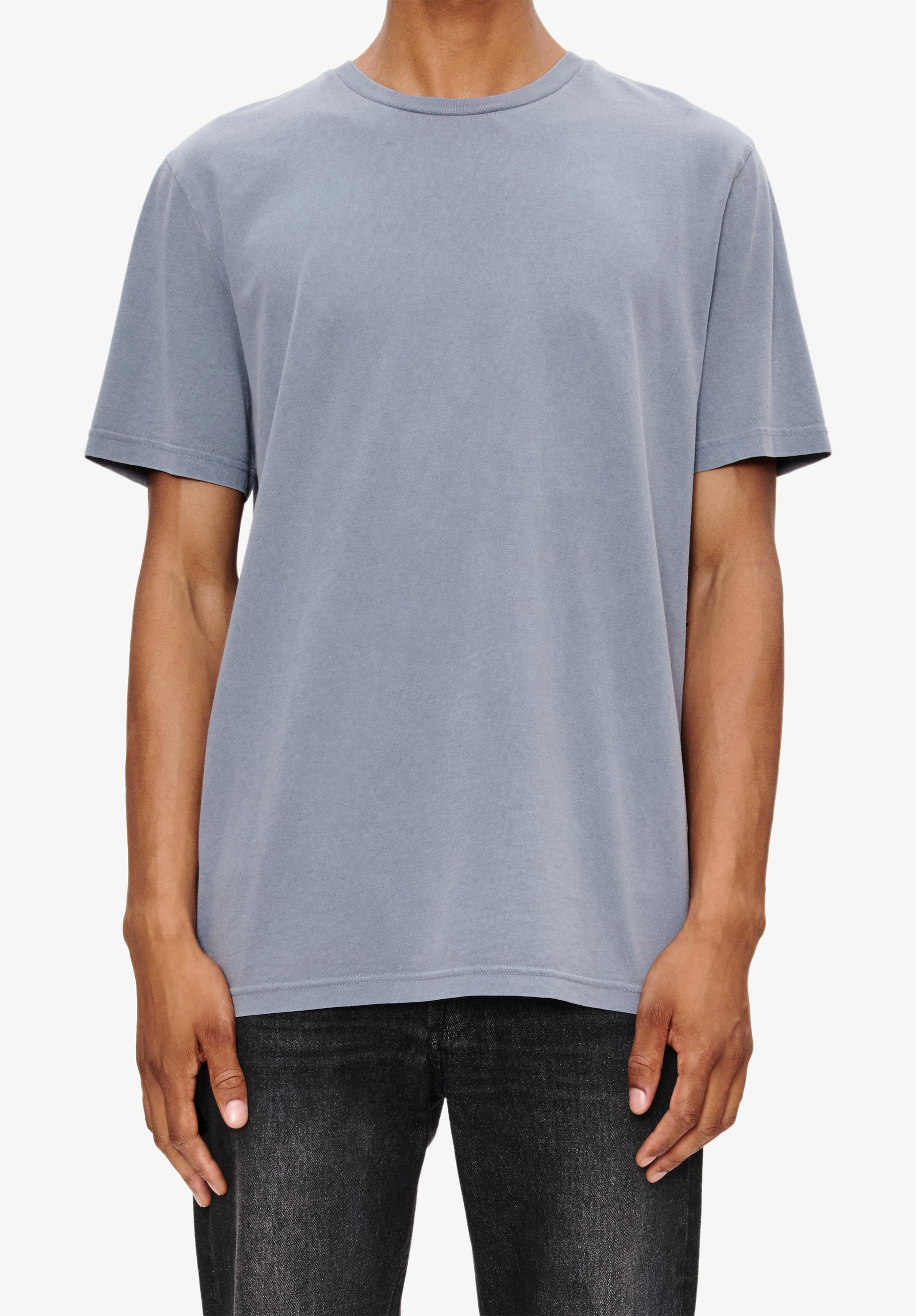 APC Printemps 26 T-shirt | A.P.C.