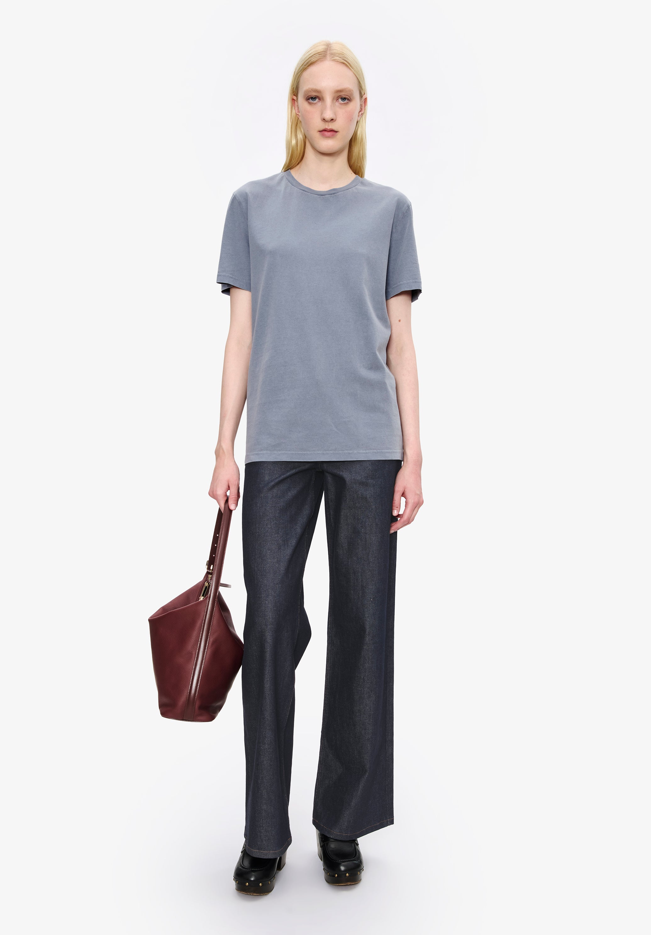 APC Printemps 26 T-shirt | A.P.C.