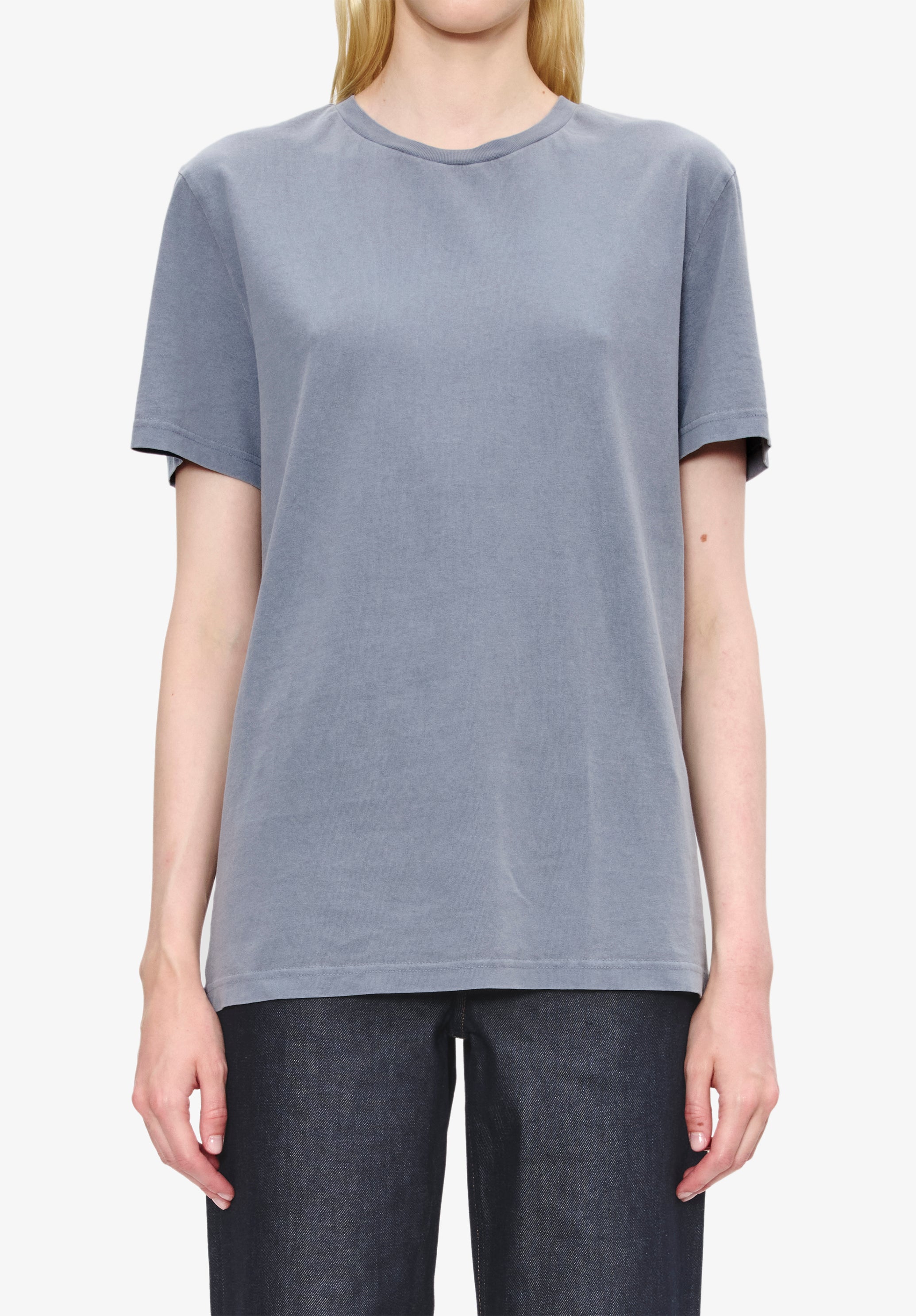 APC Printemps 26 T-shirt | A.P.C.