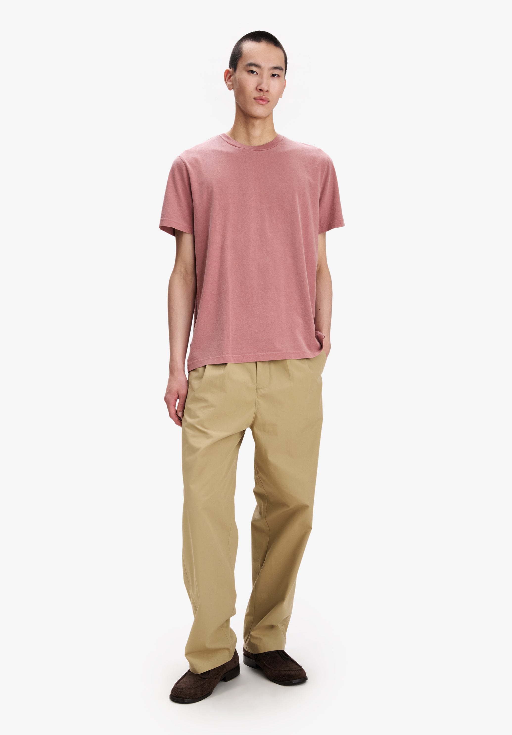 A.P.C. Days women 2 | A.P.C.