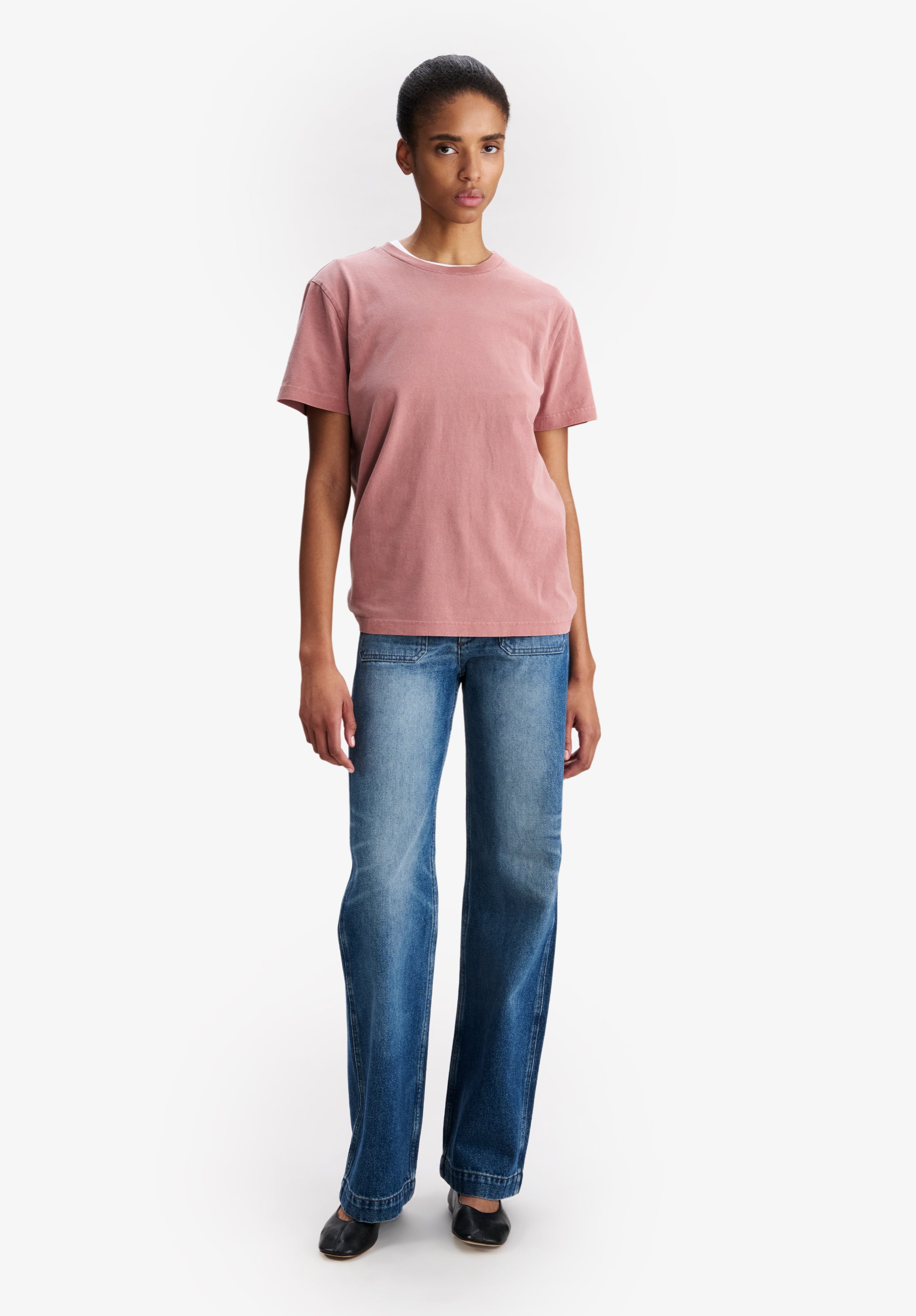 A.P.C. Days women 2 | A.P.C.