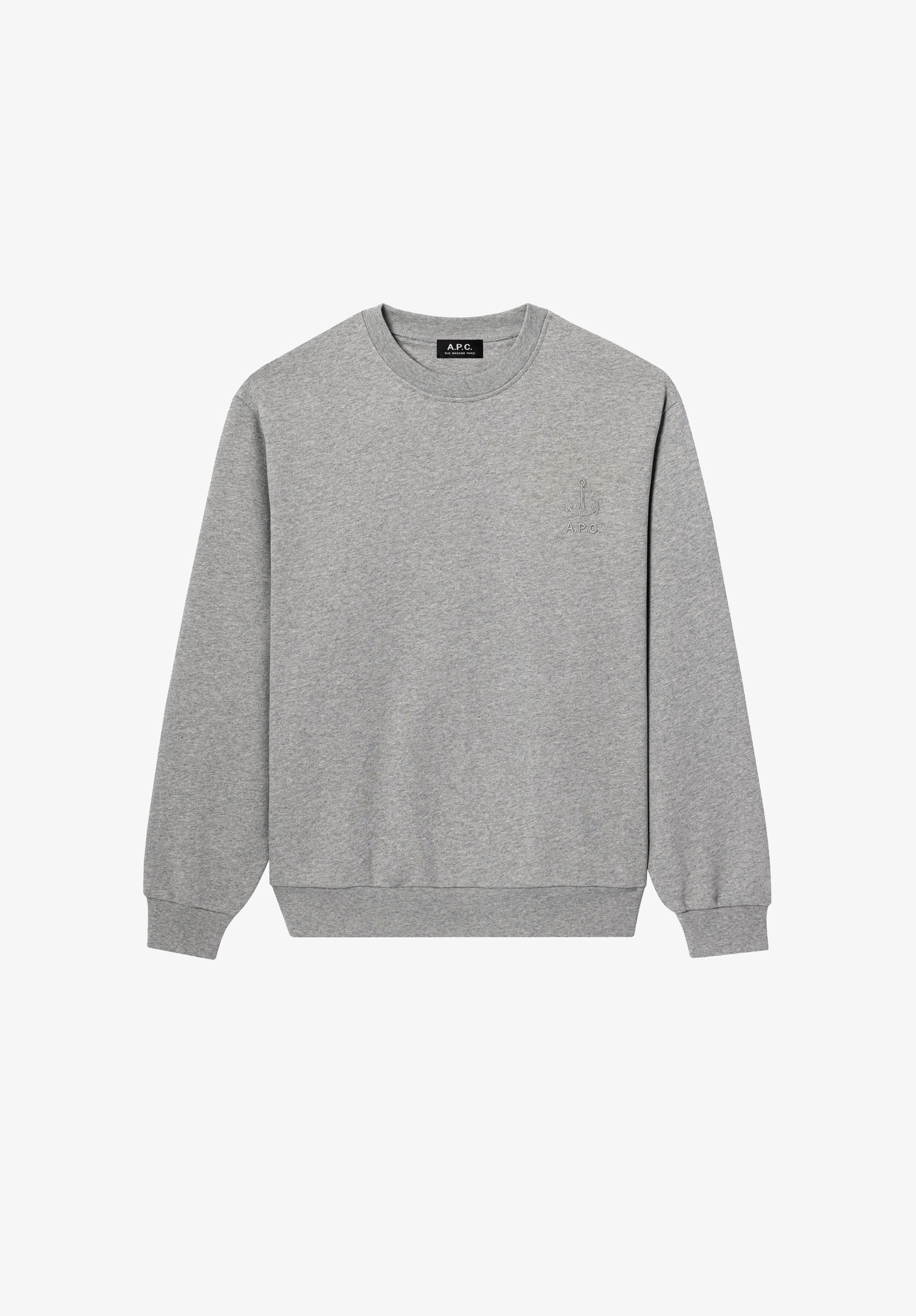Surplus | A.P.C. – Page 3