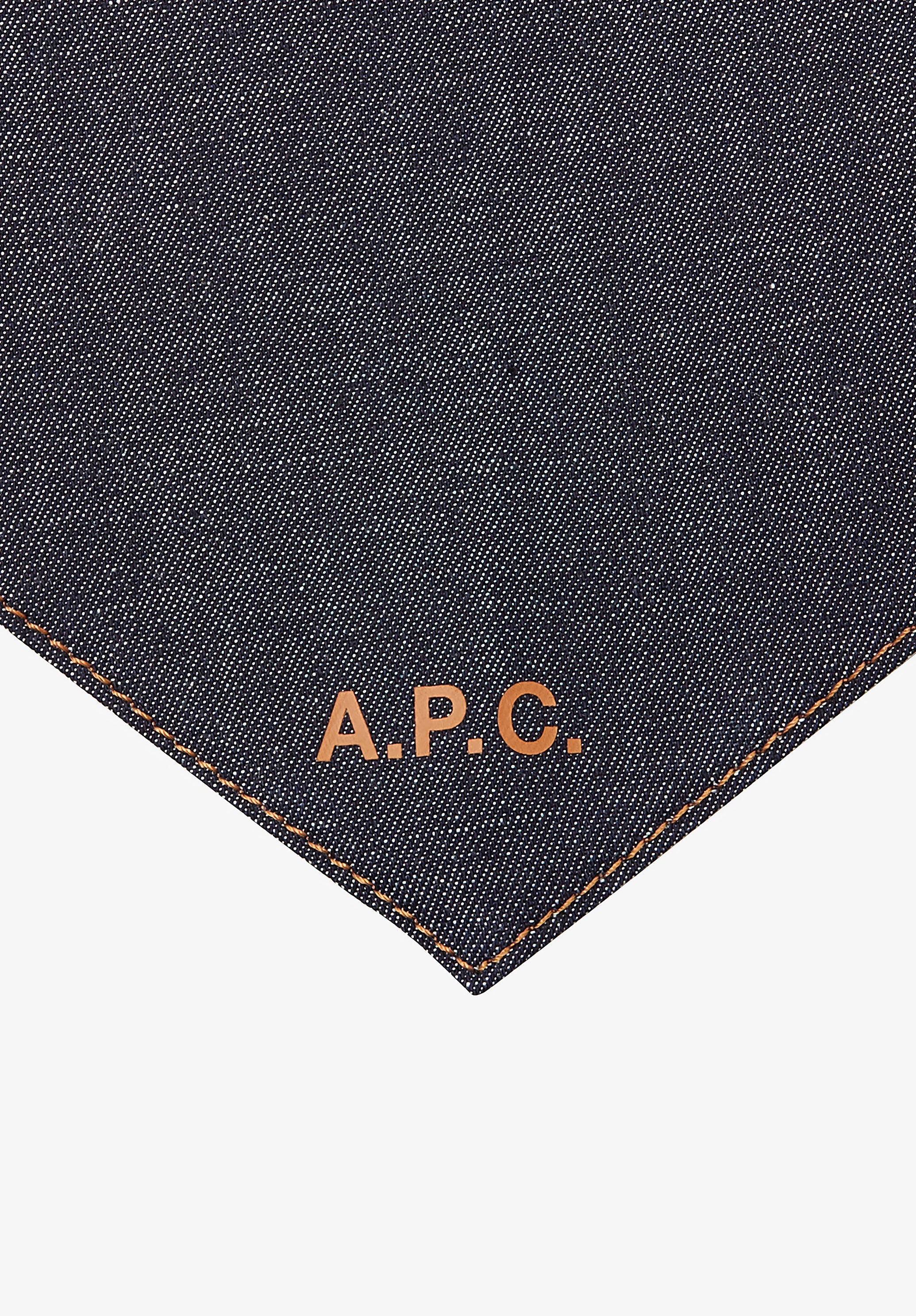 Toutou Bandana - 1