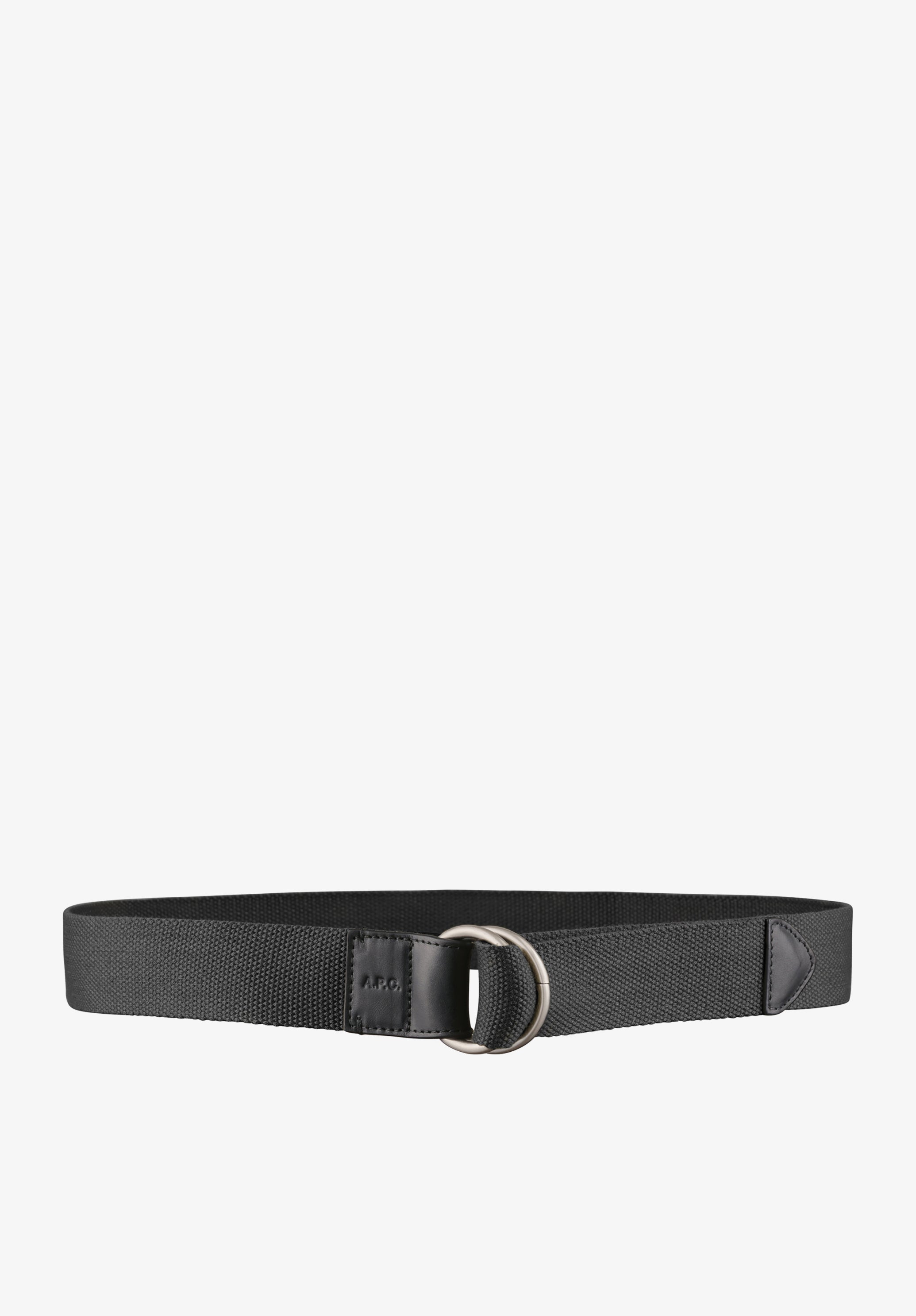 belts men | A.P.C.