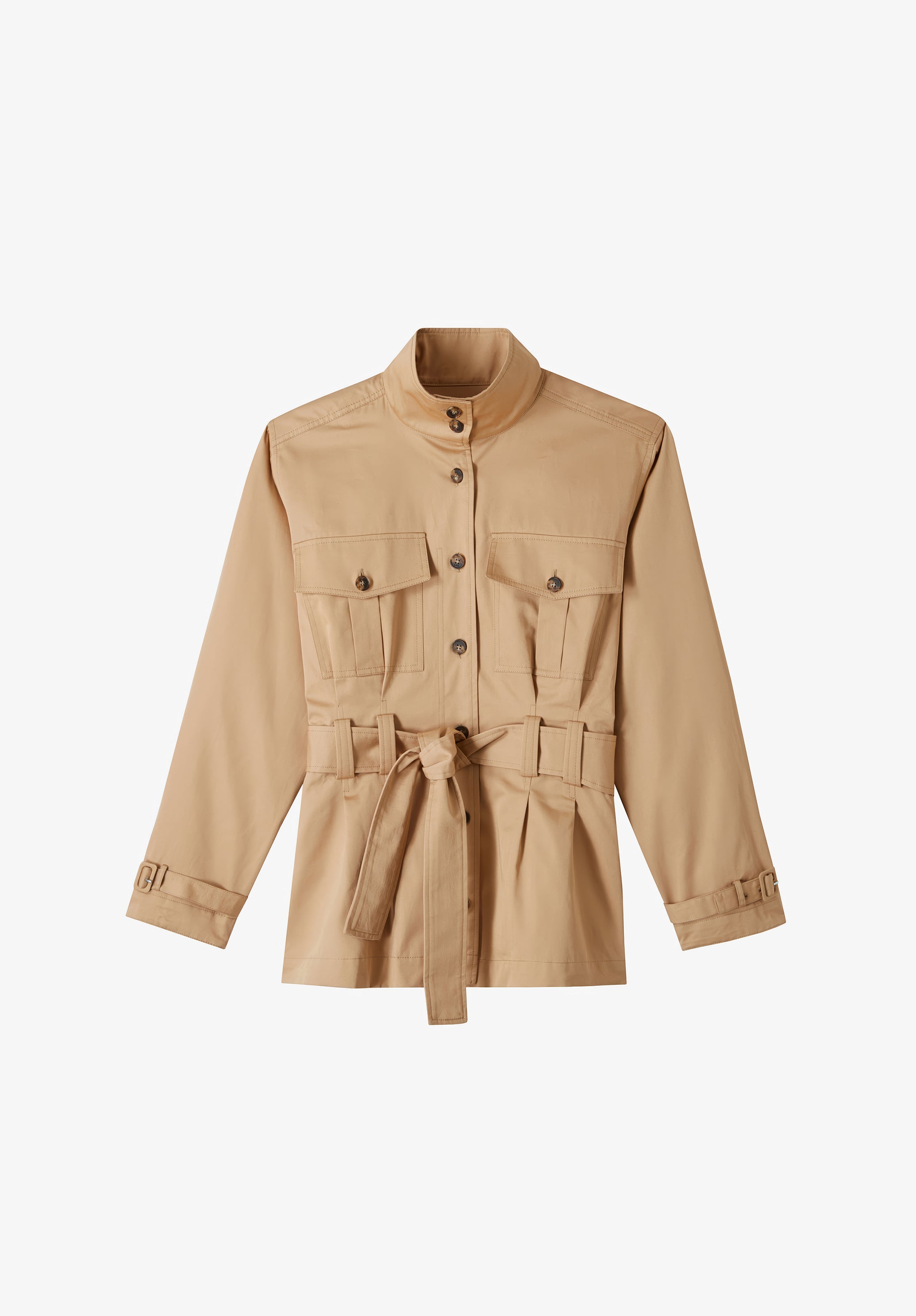 ジャケット A.P.C. Women Jackets WVAWMF23289LZZ Black Women's A.P.C. Jackets - up to −75% | Stylight