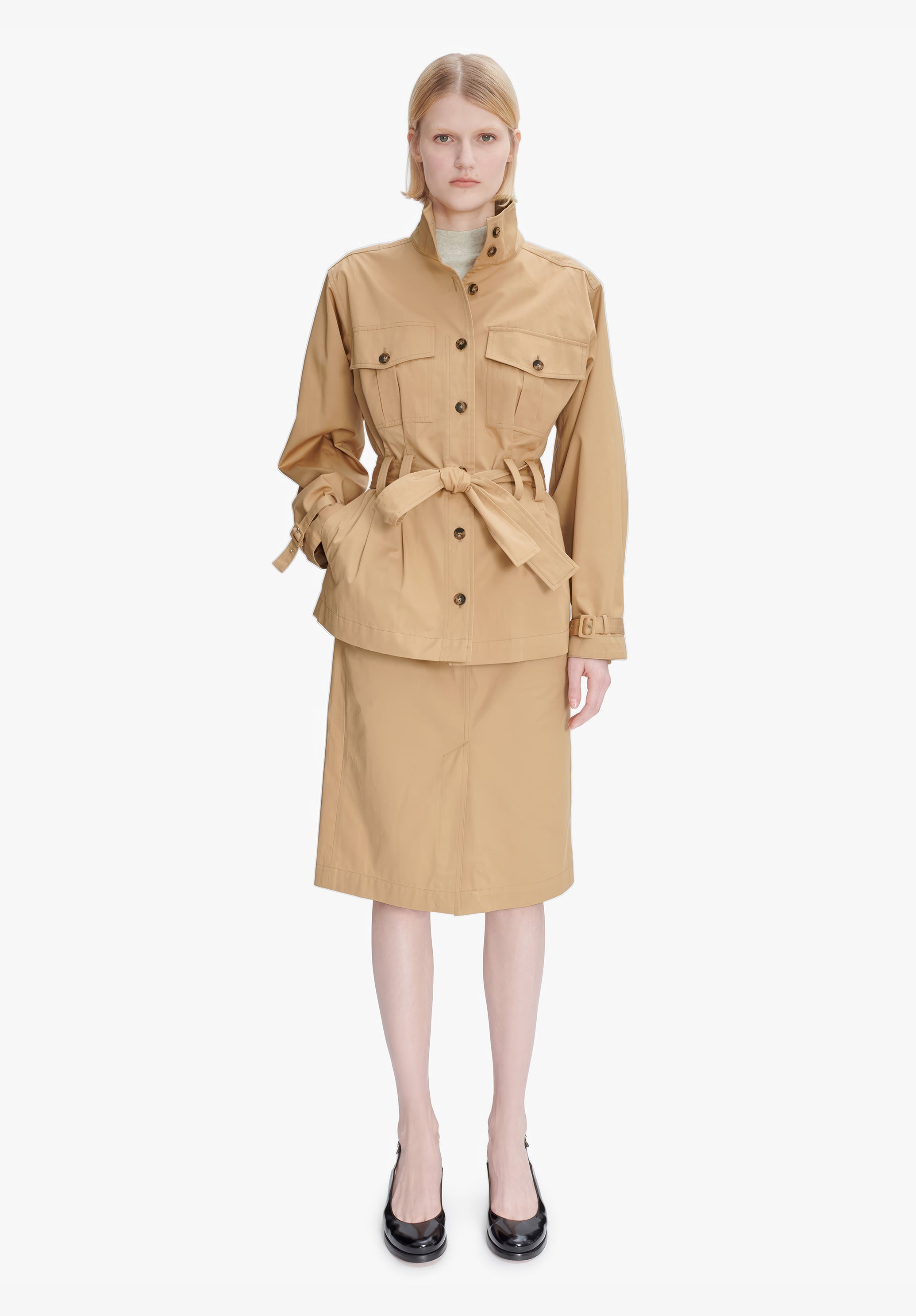 Womens jacket · Long Suit jacket · Blazer · Tailored jacket