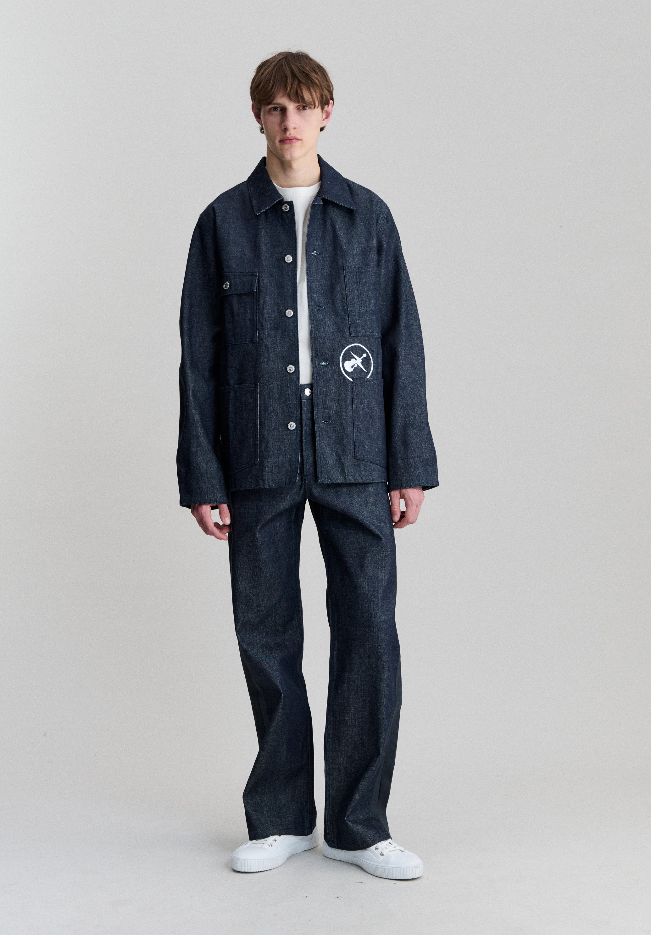 Products | A.P.C.